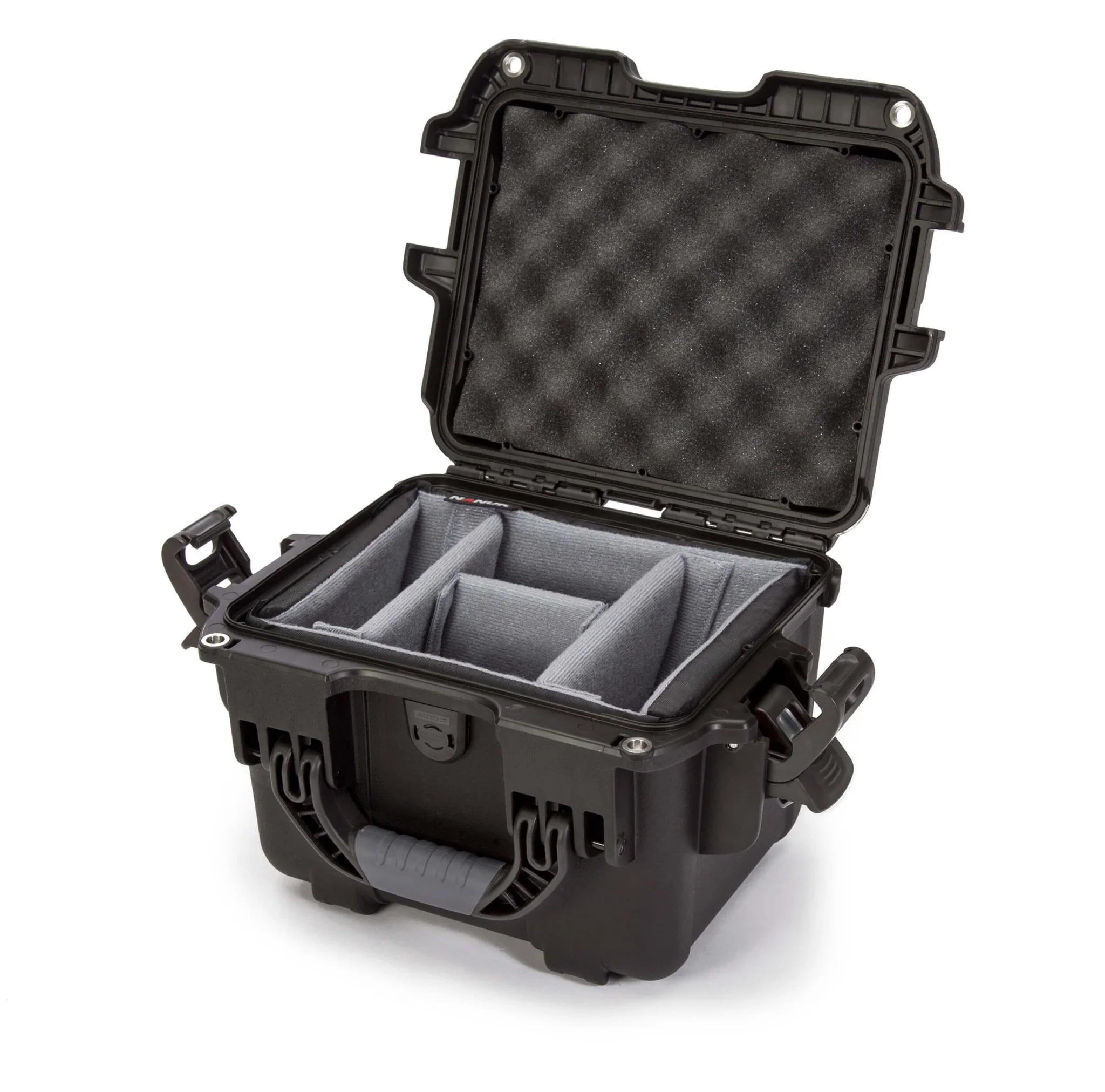 NANUK 908 - Image 35