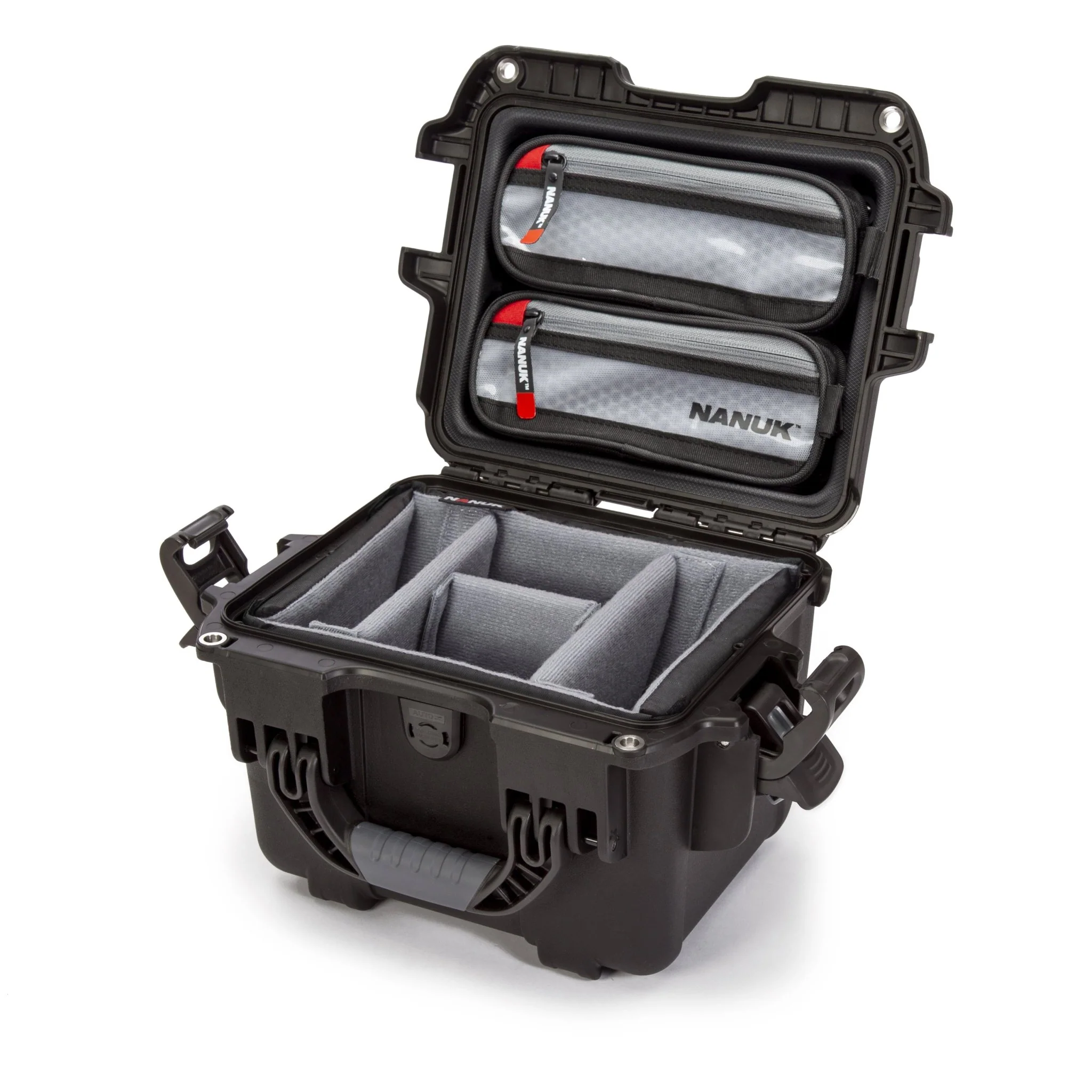 NANUK 908 - Image 36