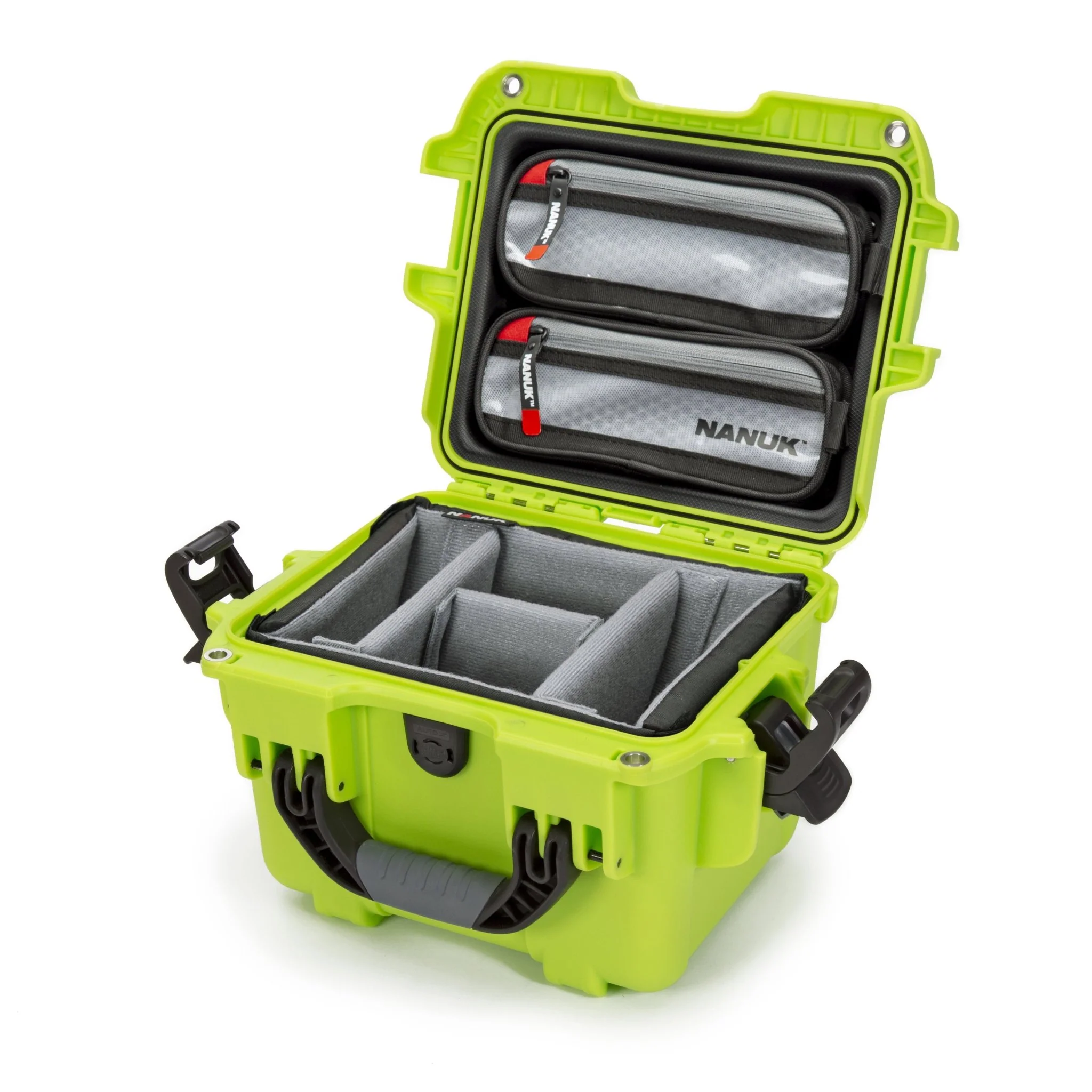 NANUK 908 - Image 37