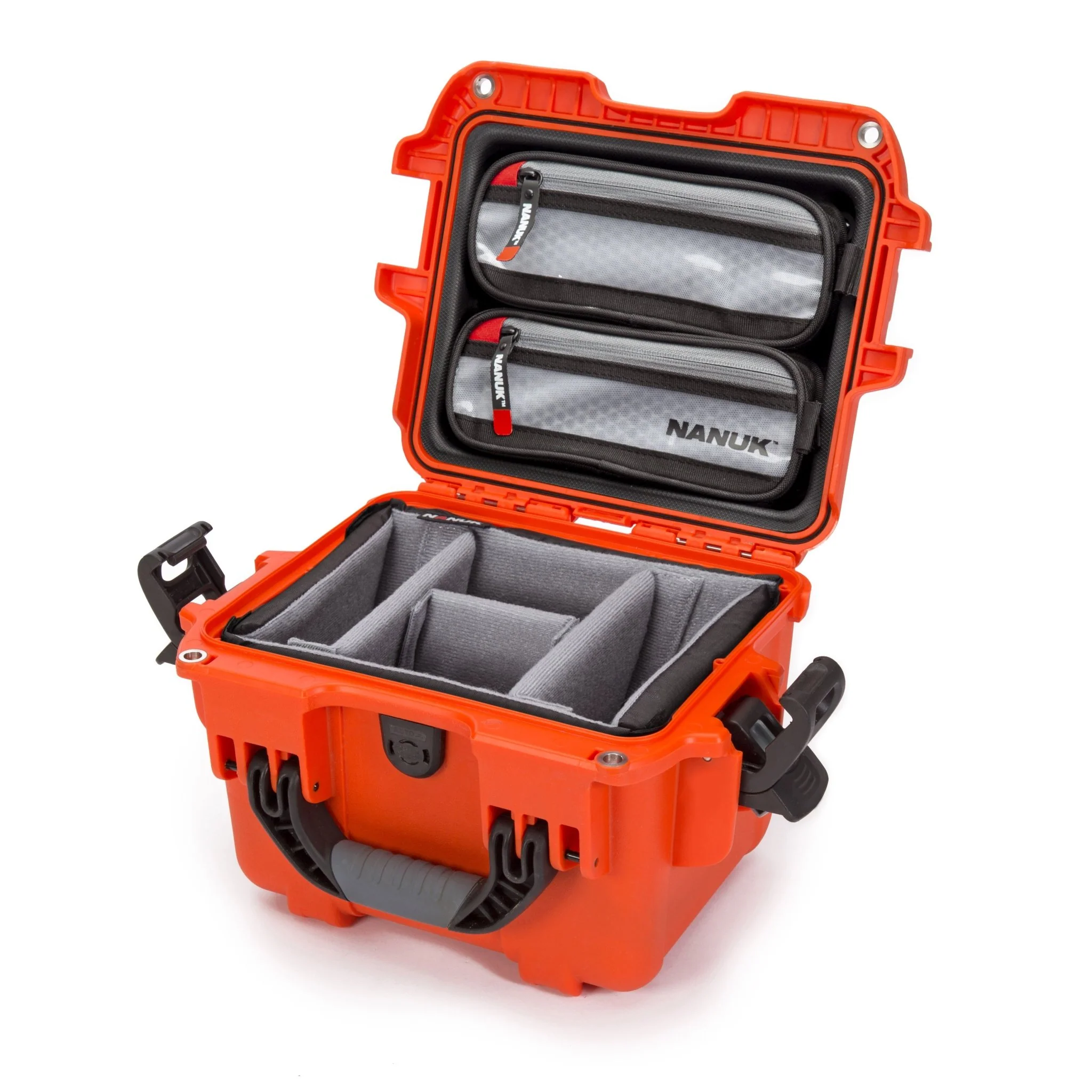 NANUK 908 - Image 39