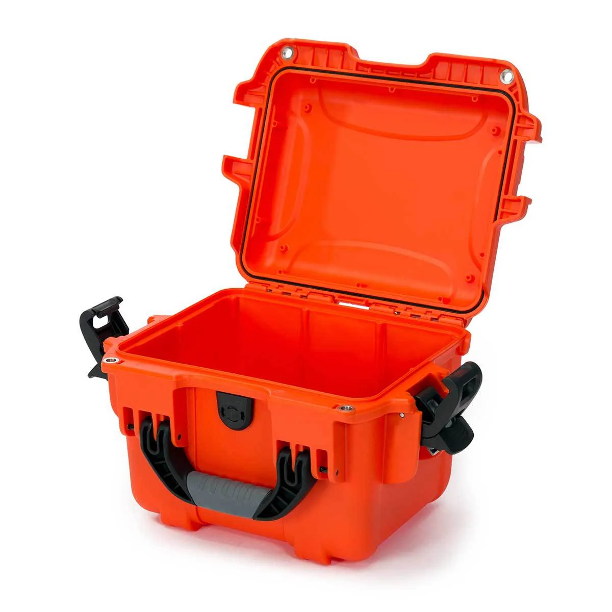 NANUK 908 - Image 4