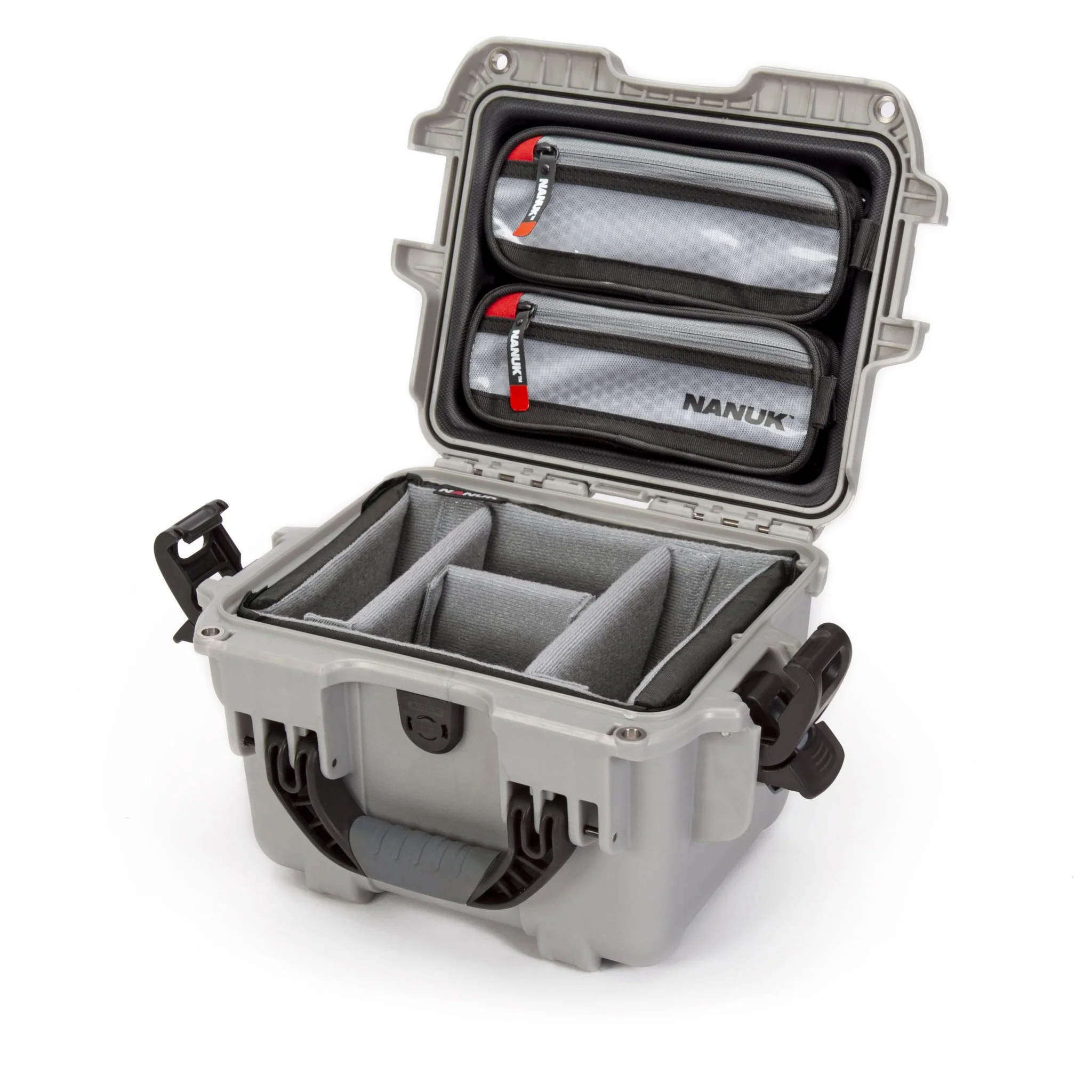 NANUK 908 - Image 40
