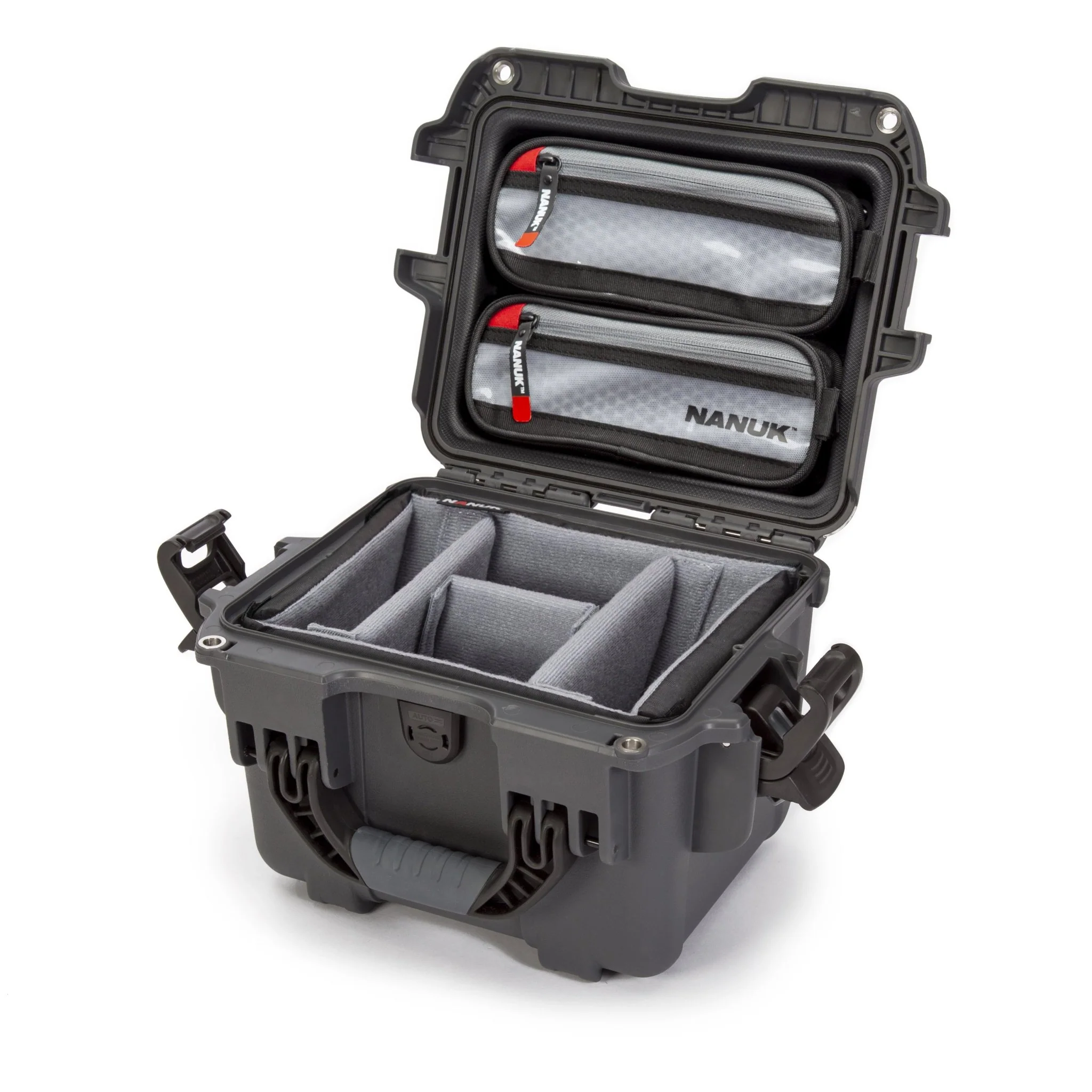 NANUK 908 - Image 42