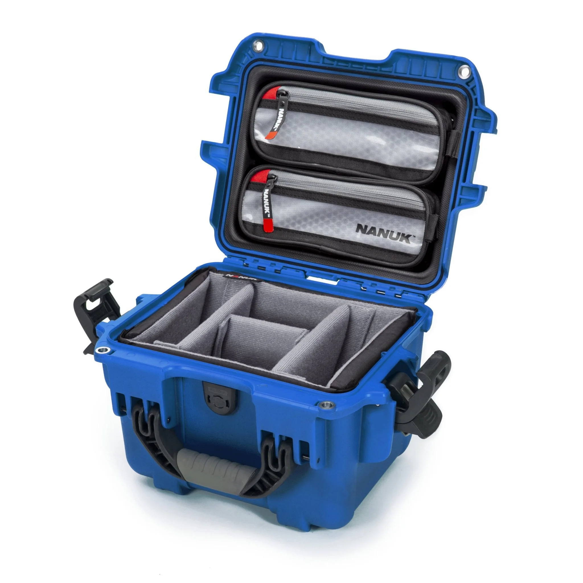 NANUK 908 - Image 43