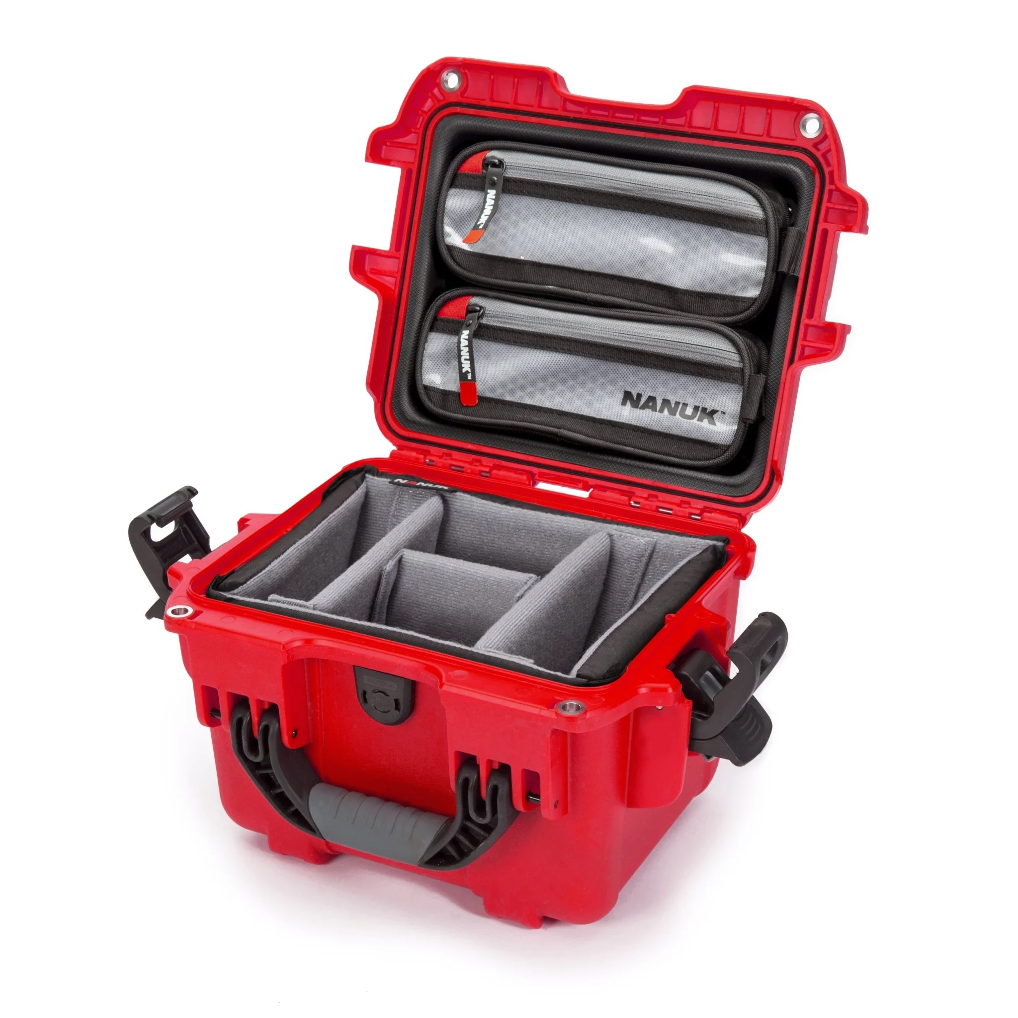 NANUK 908 - Image 44