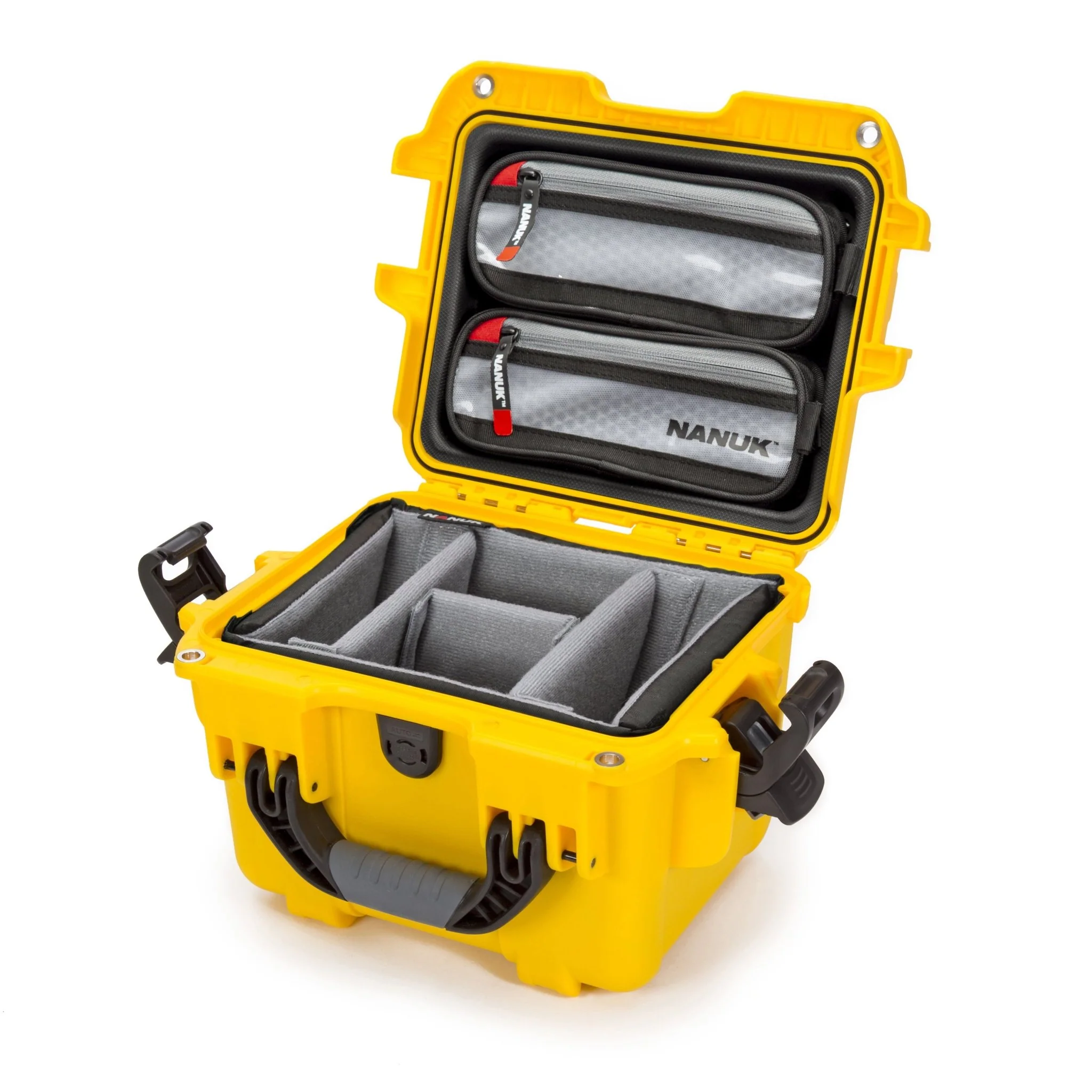 NANUK 908 - Image 45