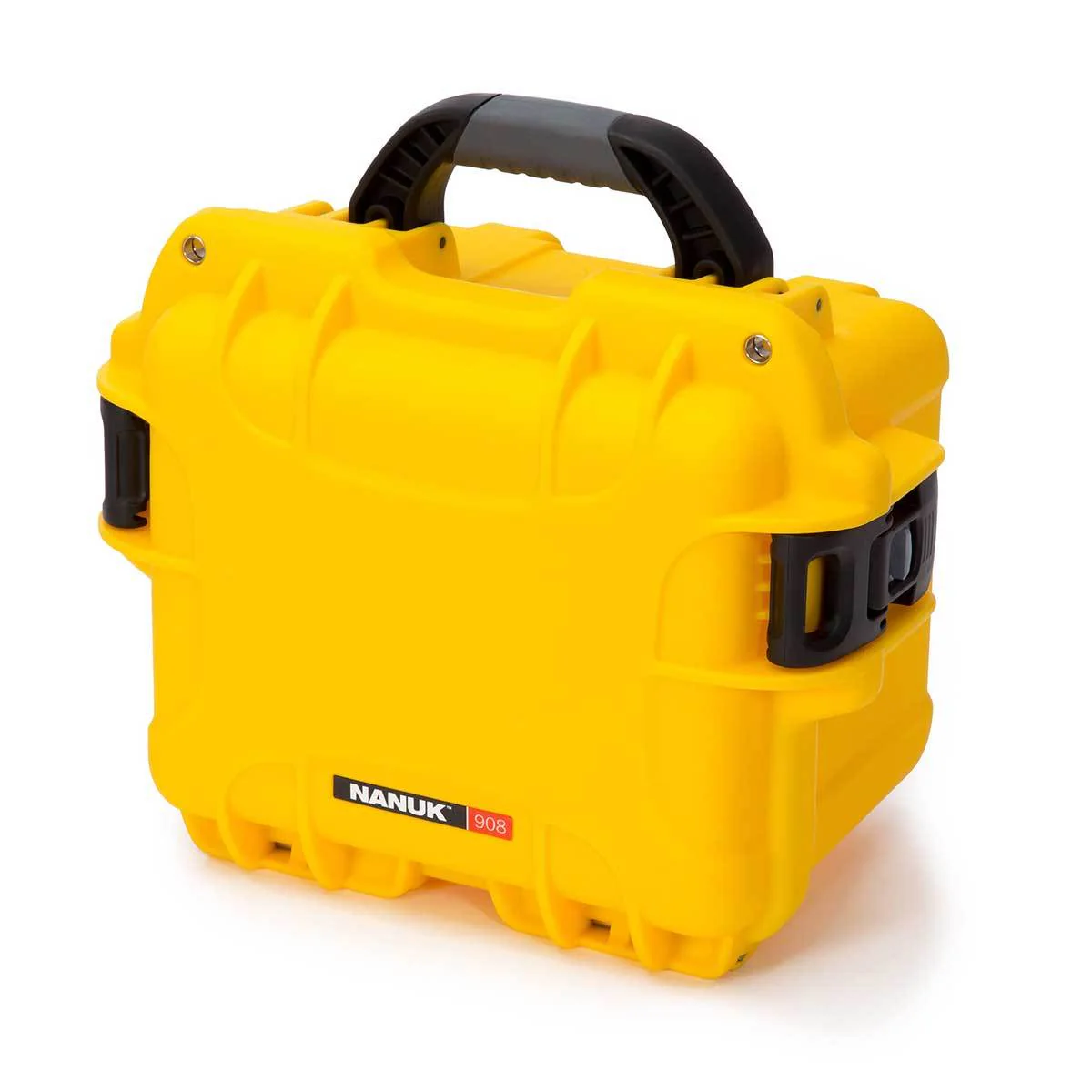 NANUK 908 - Image 5