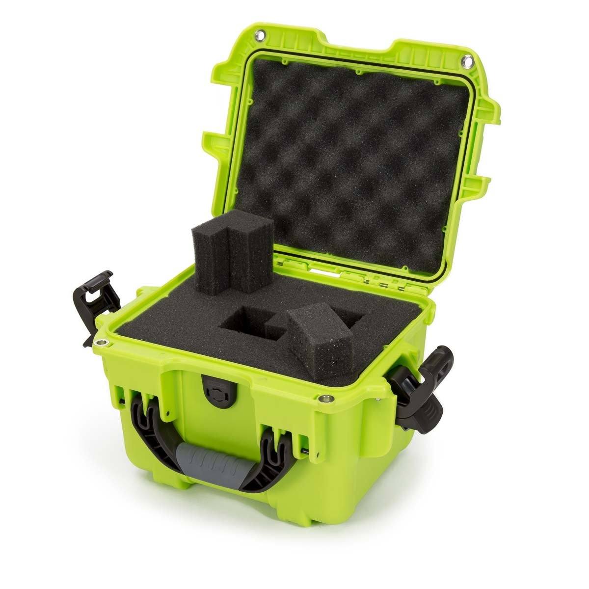 NANUK 908 - Image 6