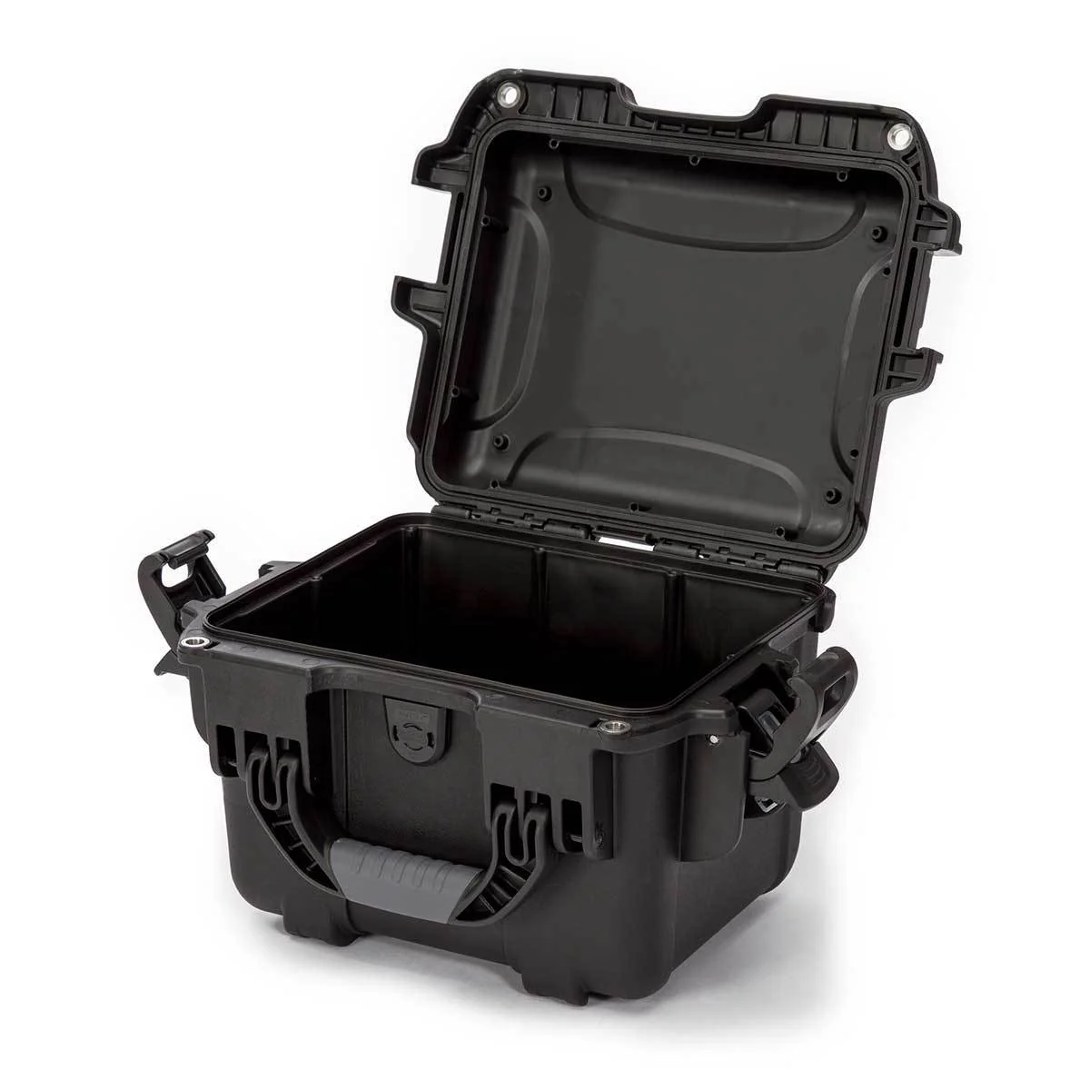 NANUK 908 - Image 7