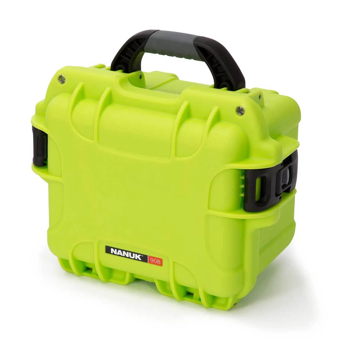 NANUK 908 - Image 8
