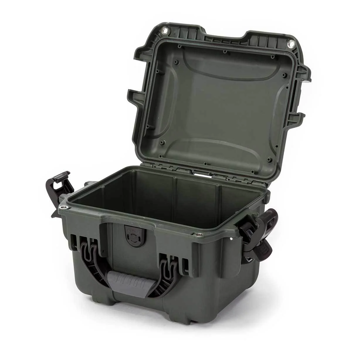 NANUK 908 - Image 9
