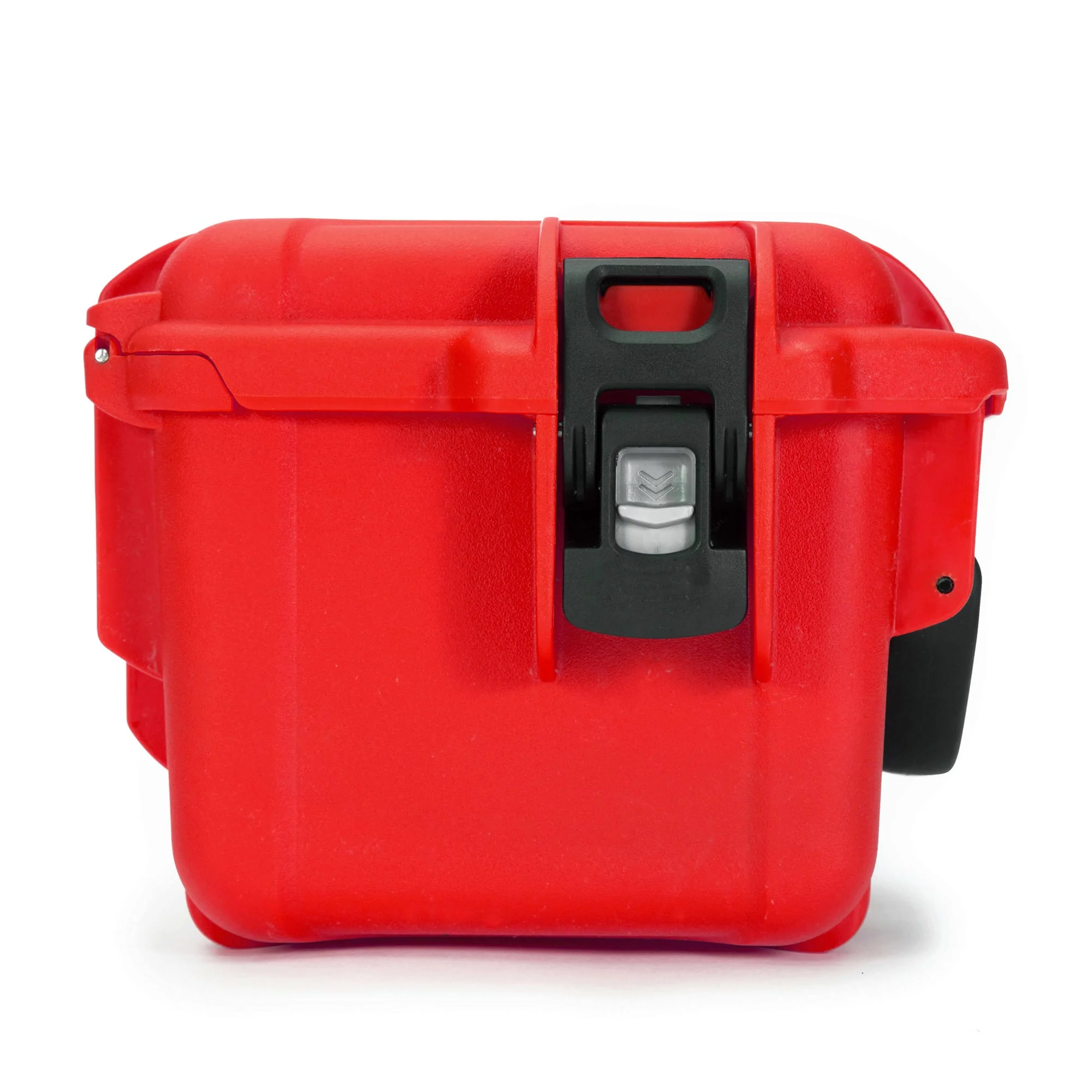 NANUK 908 First Aid case - Image 4