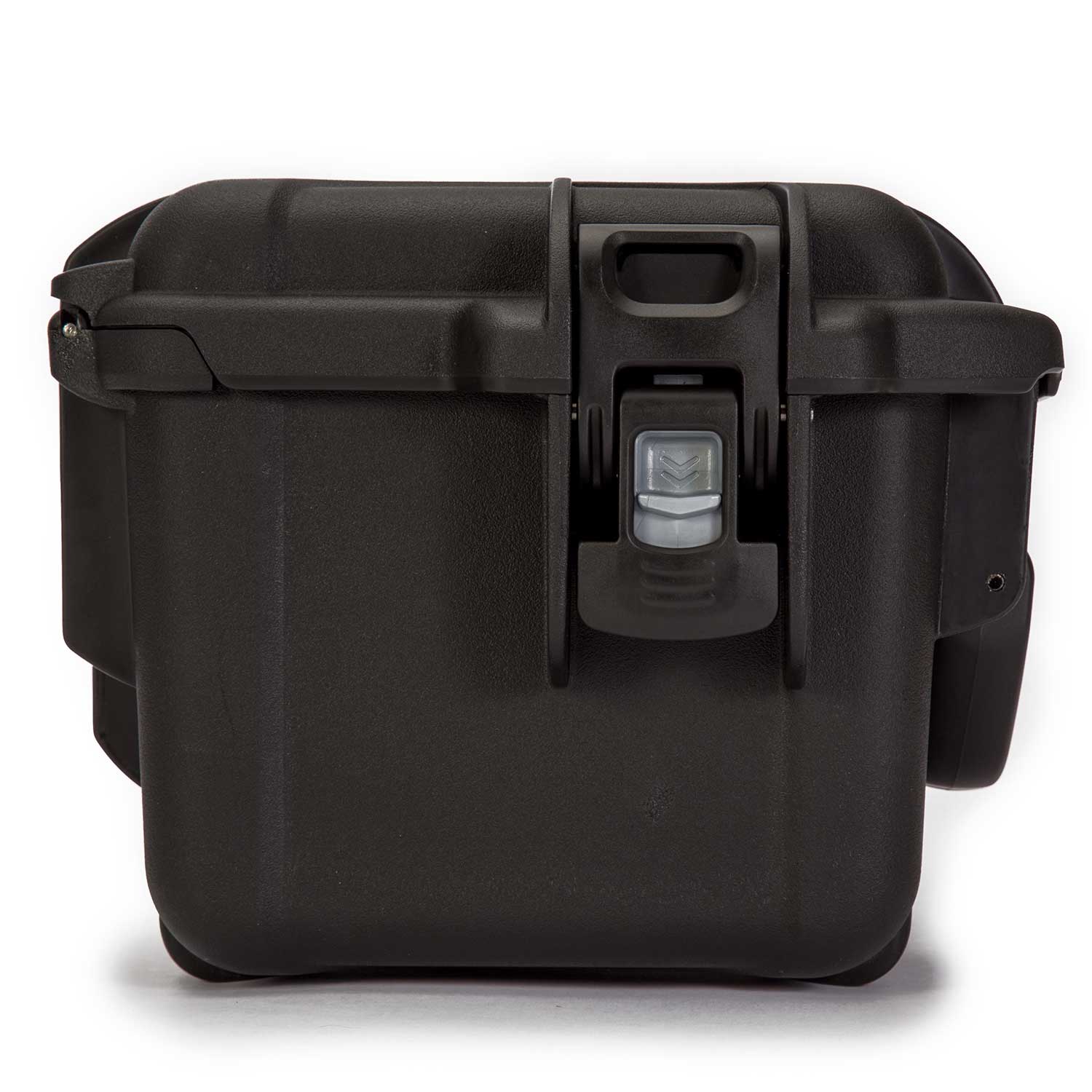 NANUK 908 Waterproof Ammo Case - Image 5