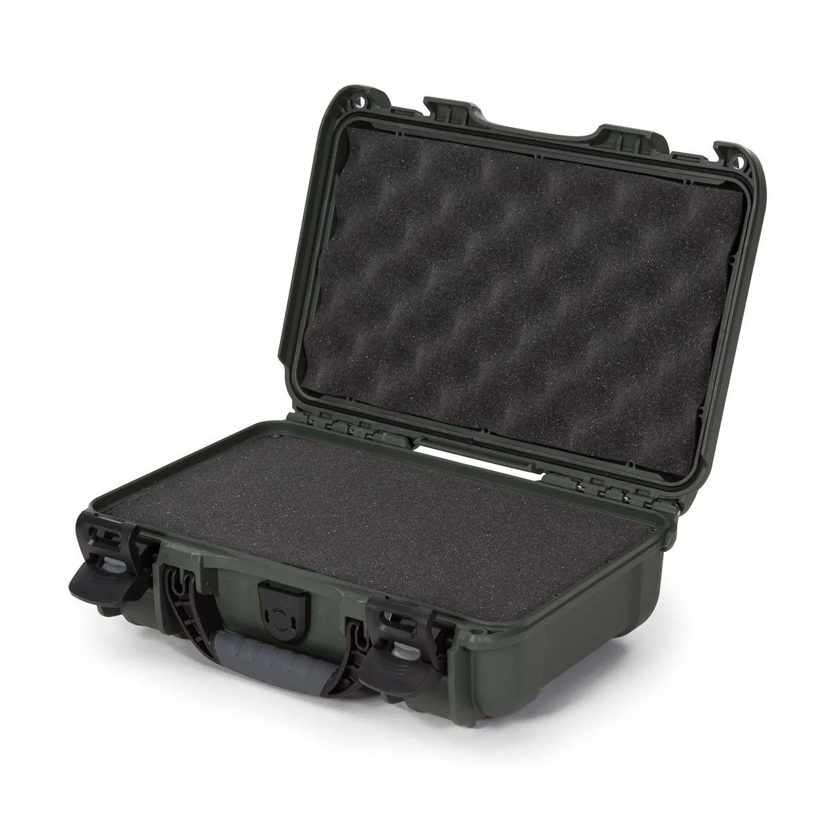 NANUK 909 - Image 10