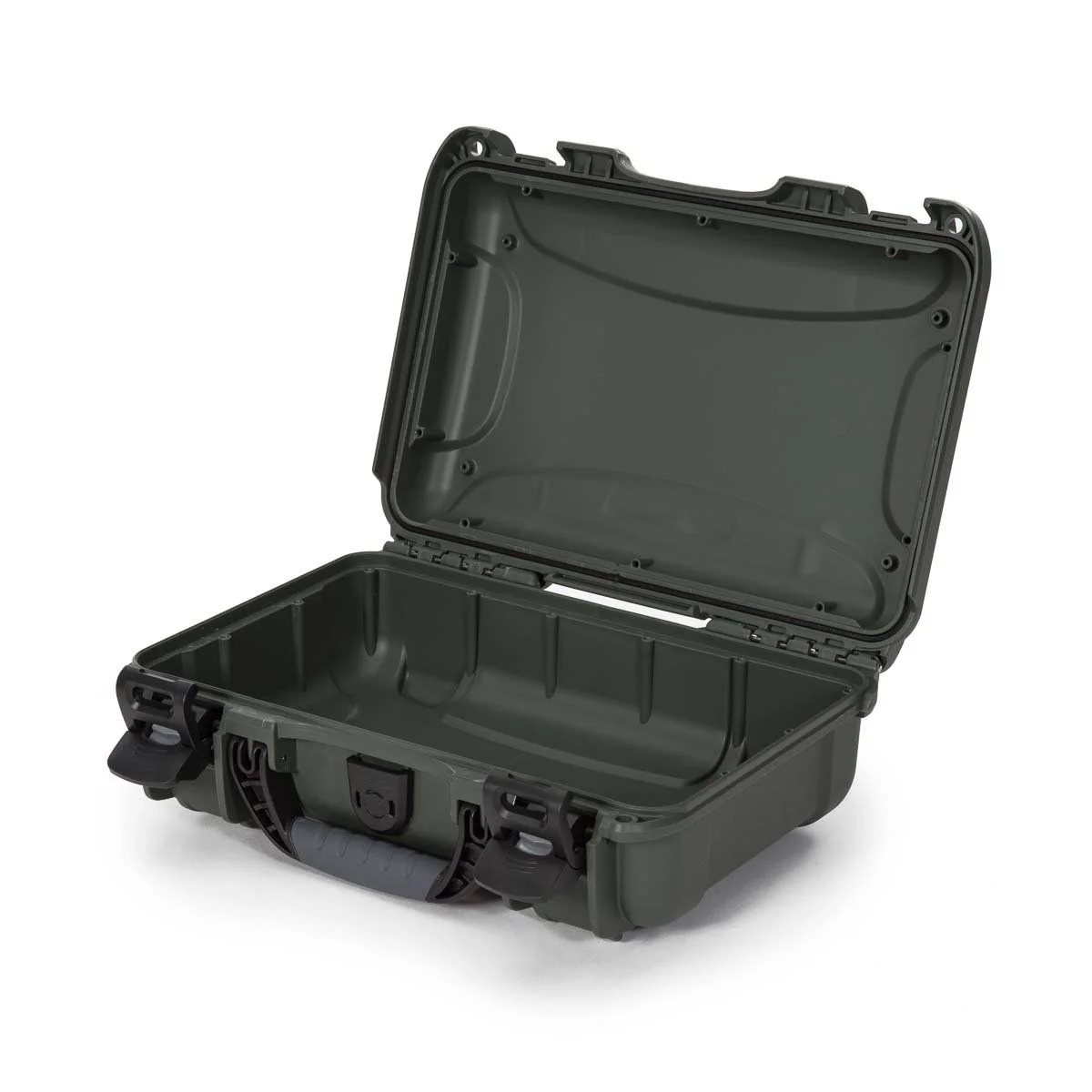 NANUK 909 - Image 11