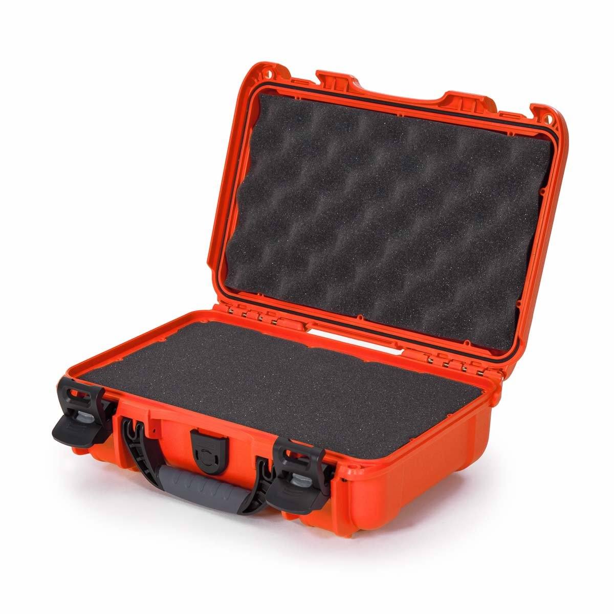 NANUK 909 - Image 12