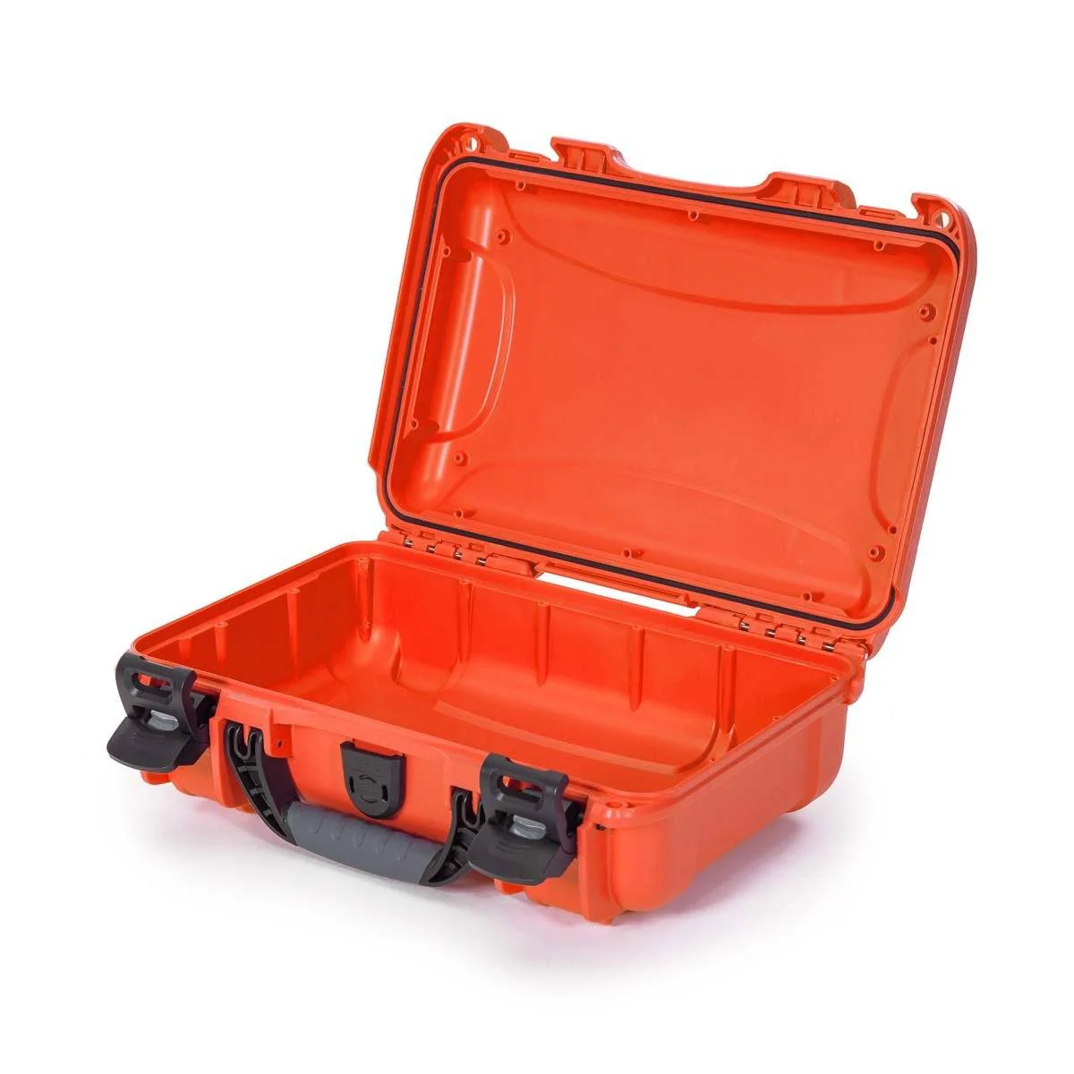 NANUK 909 - Image 13