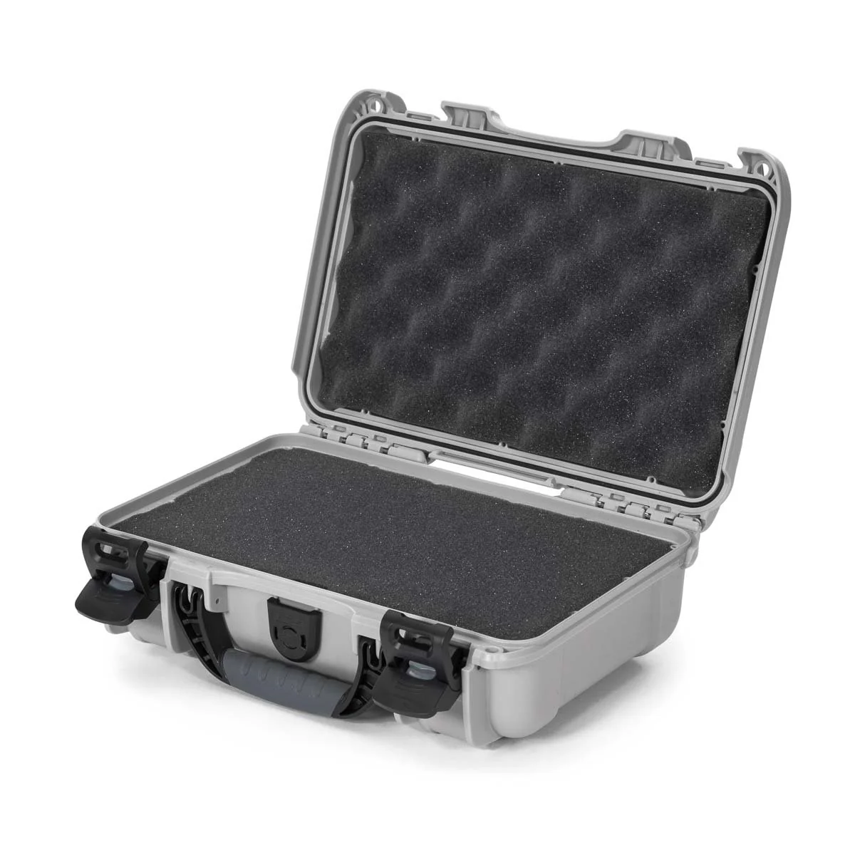 NANUK 909 - Image 14