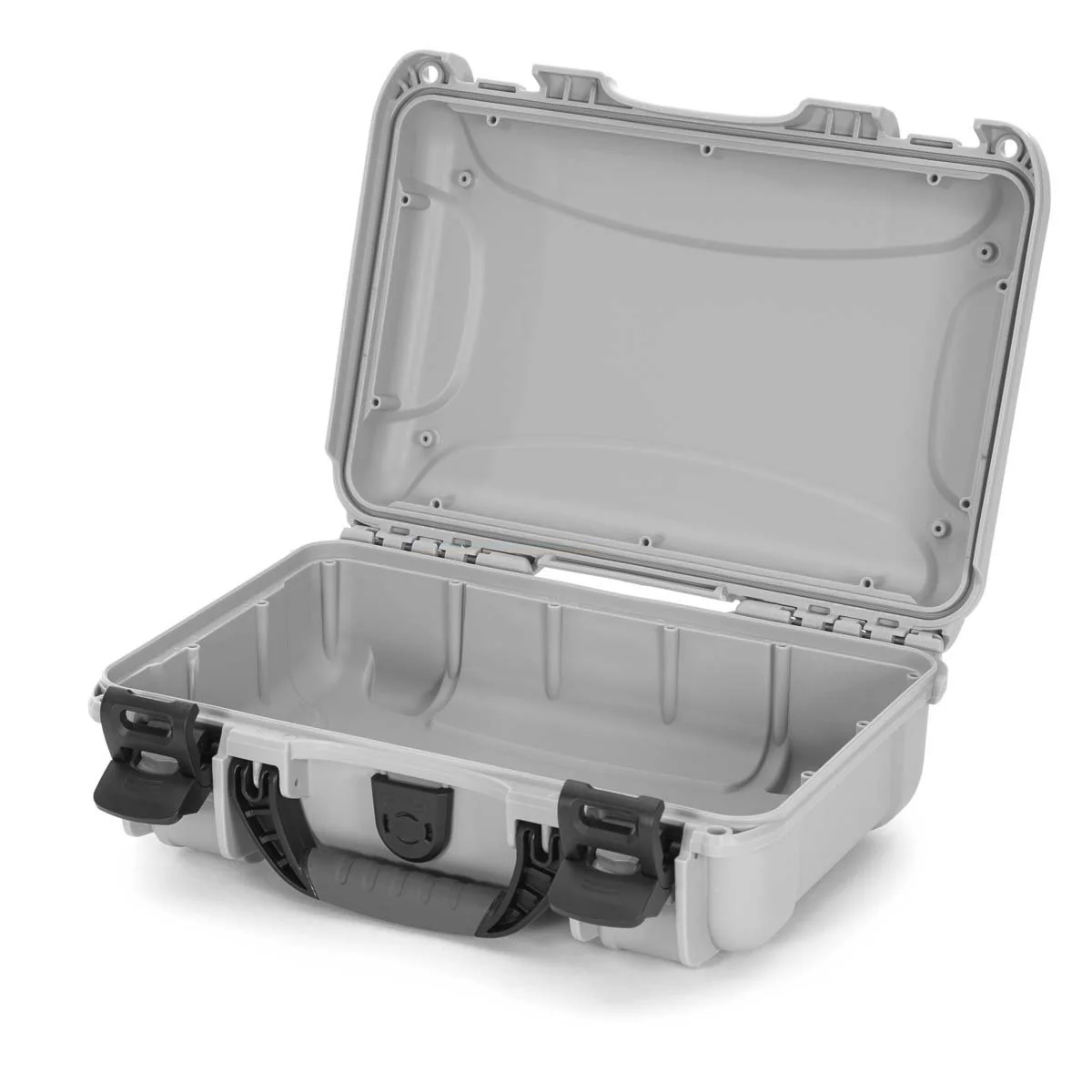 NANUK 909 - Image 15