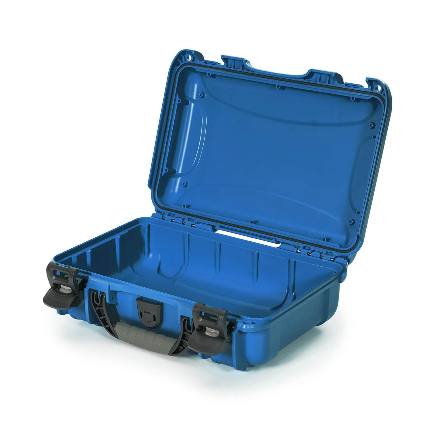 NANUK 909 - Image 16
