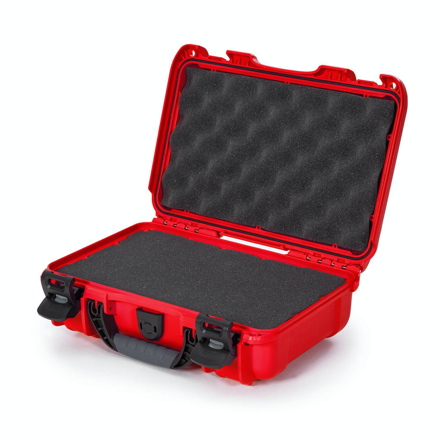 NANUK 909 - Image 18