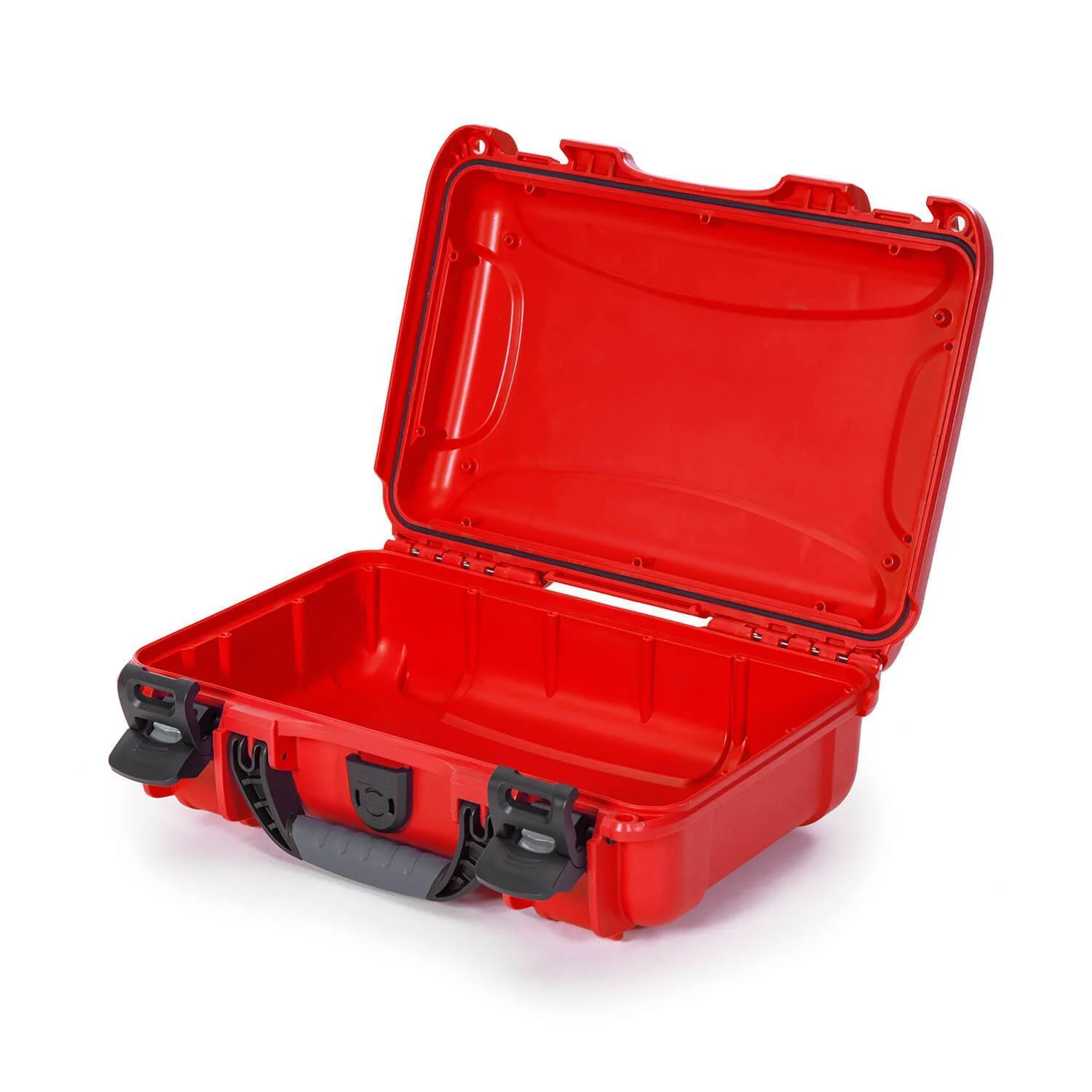 NANUK 909 - Image 19