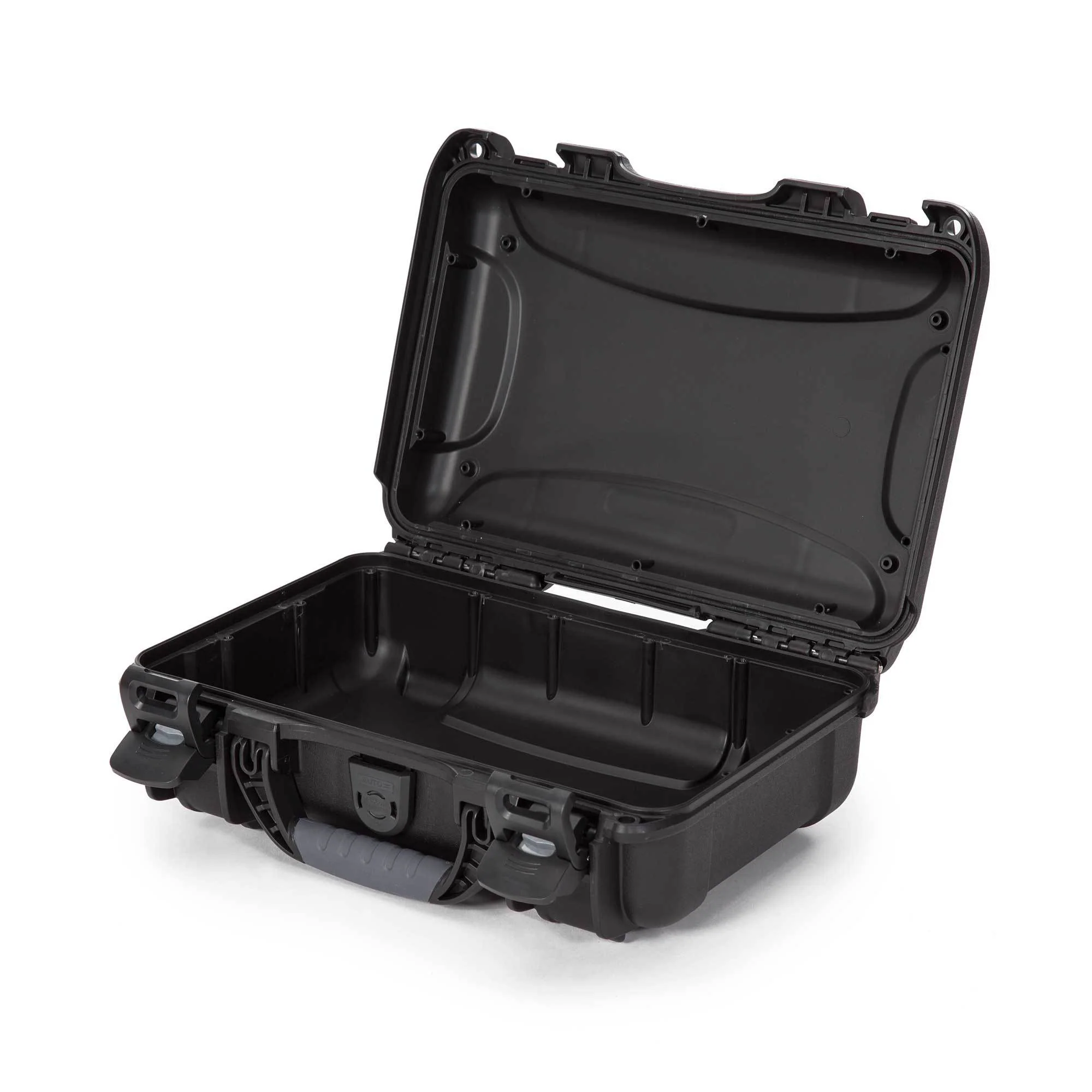 NANUK 909 - Image 3