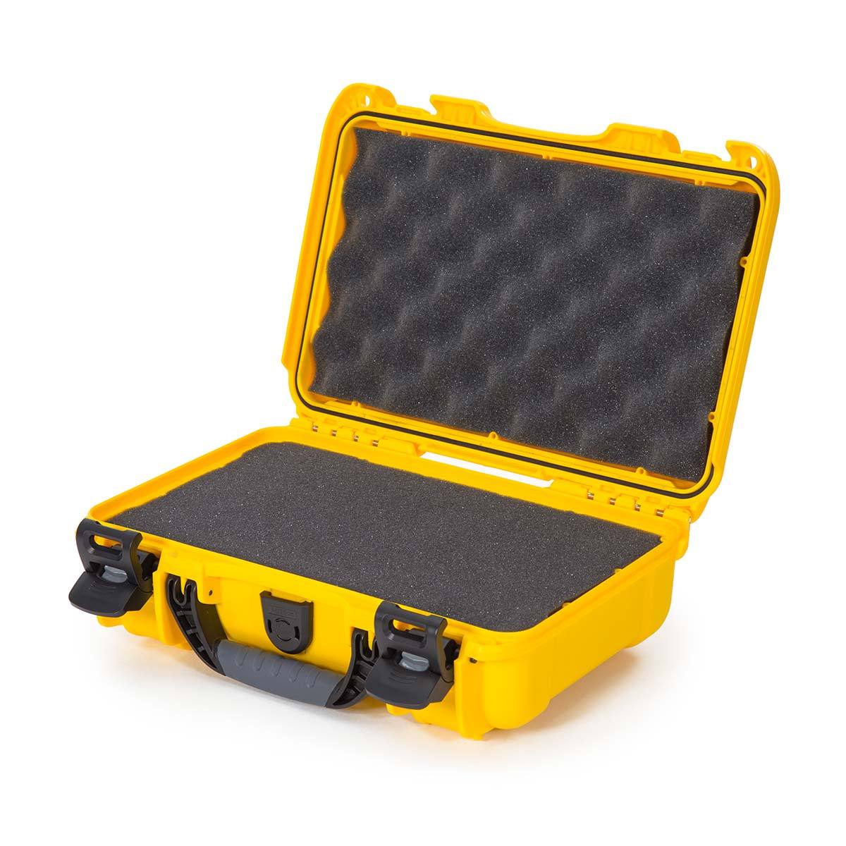 NANUK 909 - Image 4