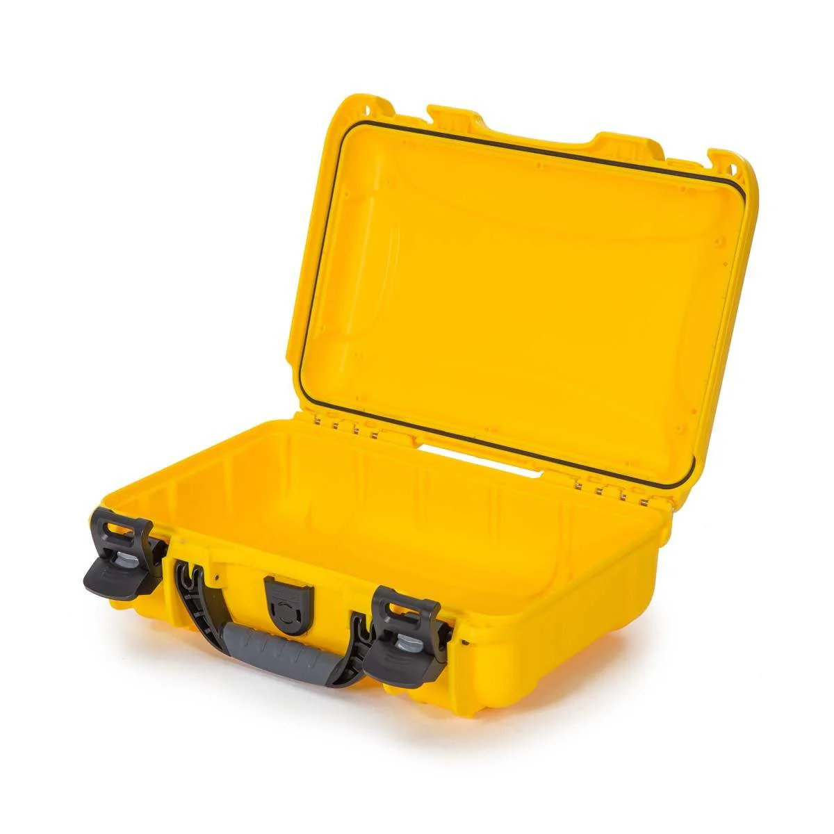 NANUK 909 - Image 5