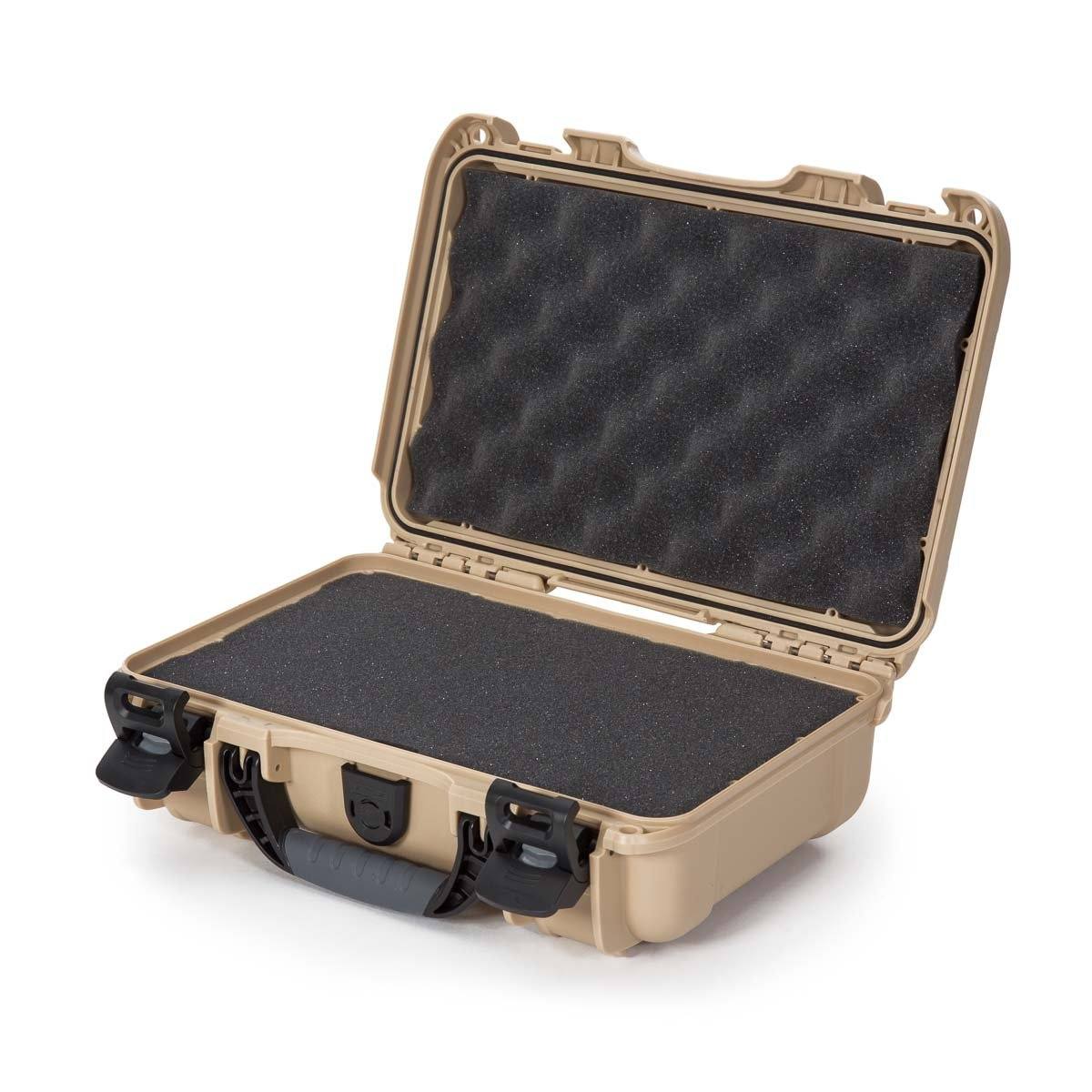 NANUK 909 - Image 6