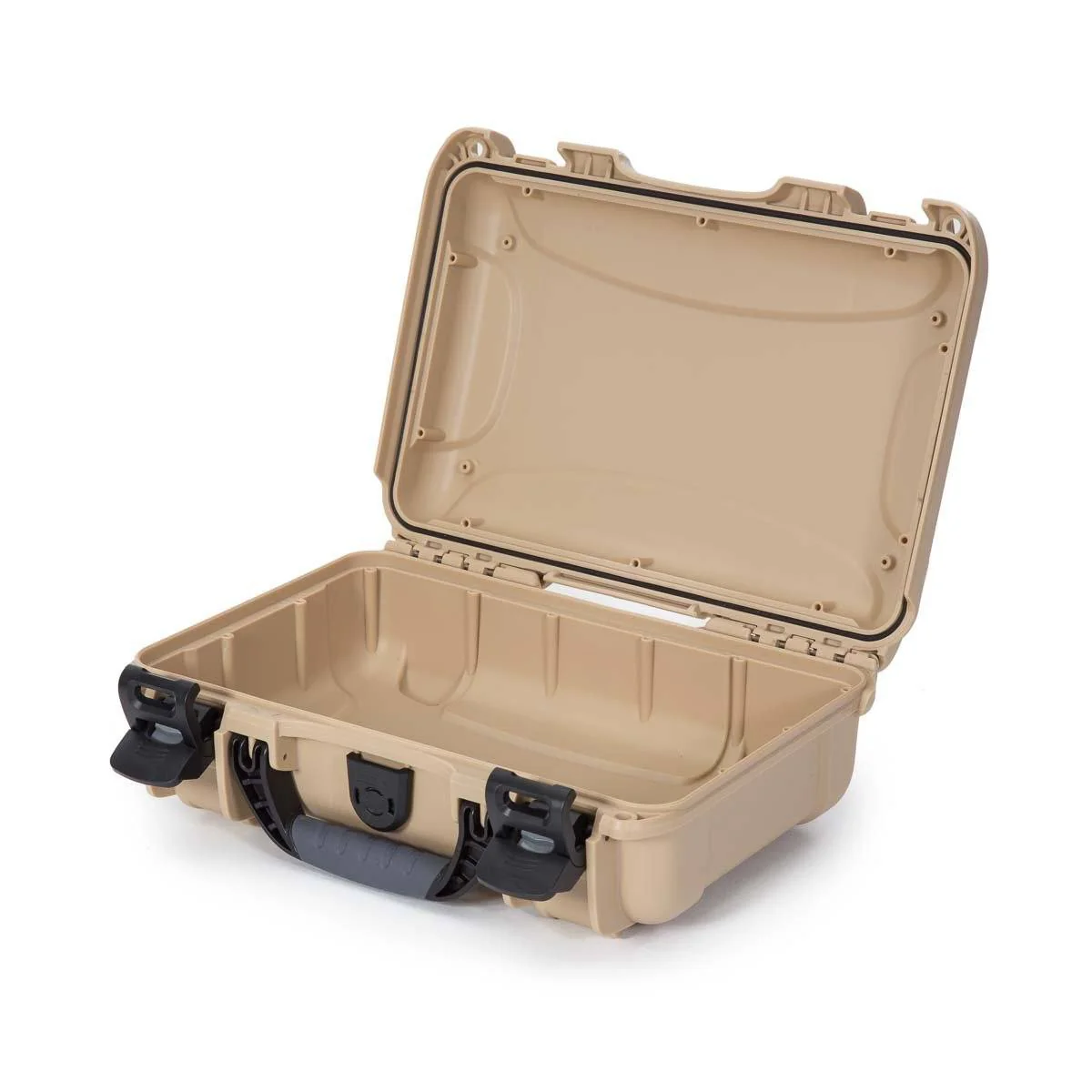 NANUK 909 - Image 7