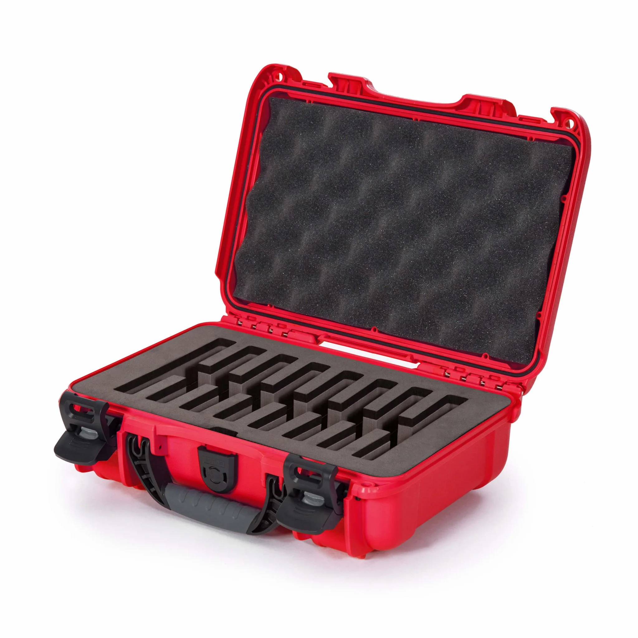 NANUK 909 8-Knives Case - Image 10