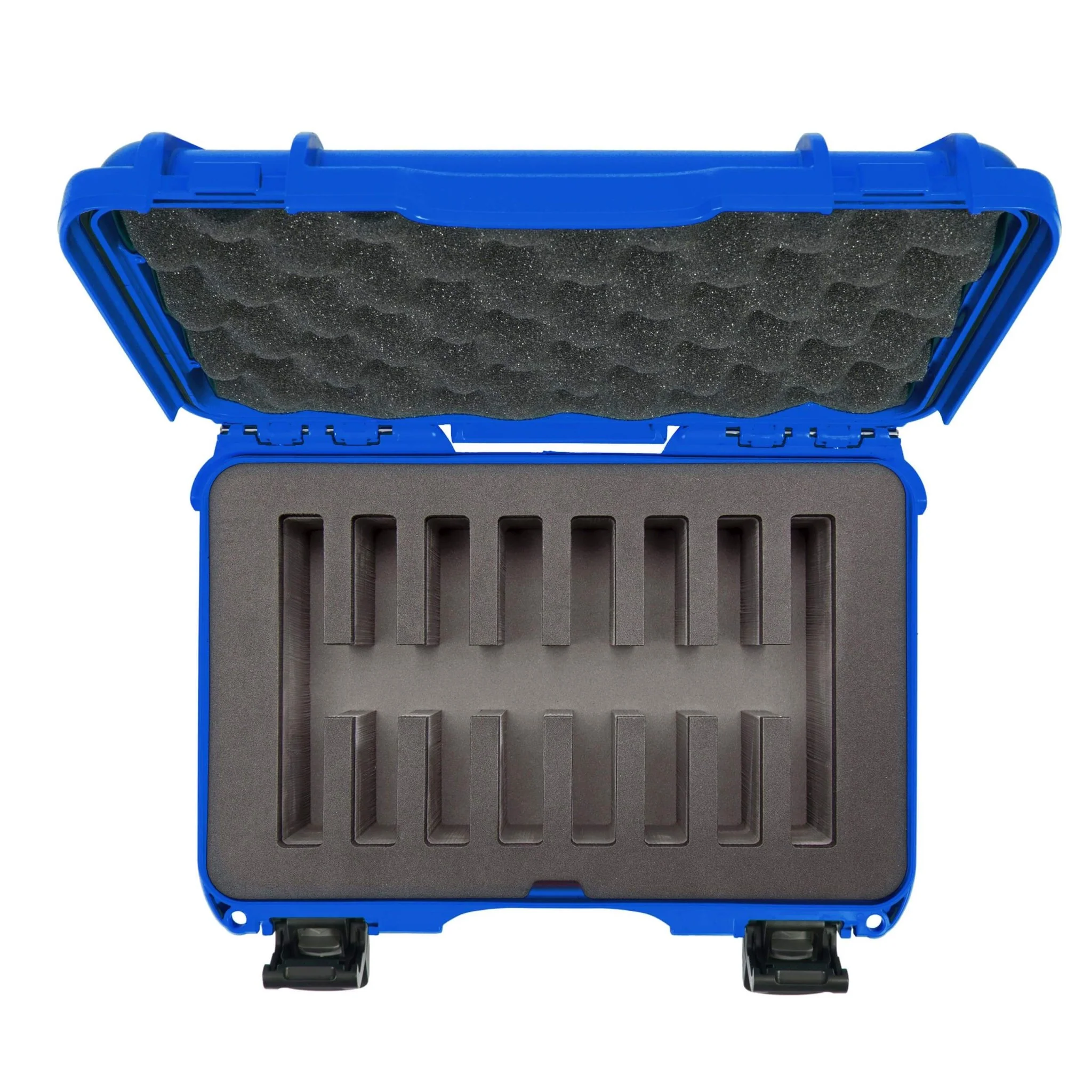 NANUK 909 8-Knives Case - Image 11