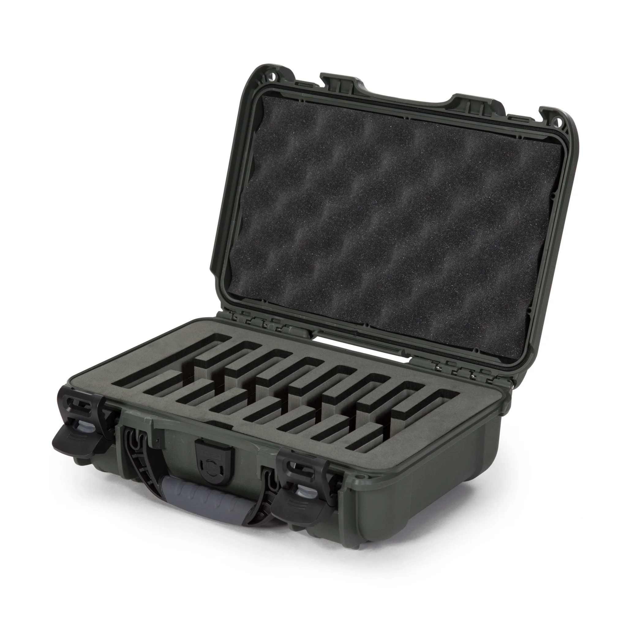 NANUK 909 8-Knives Case - Image 3