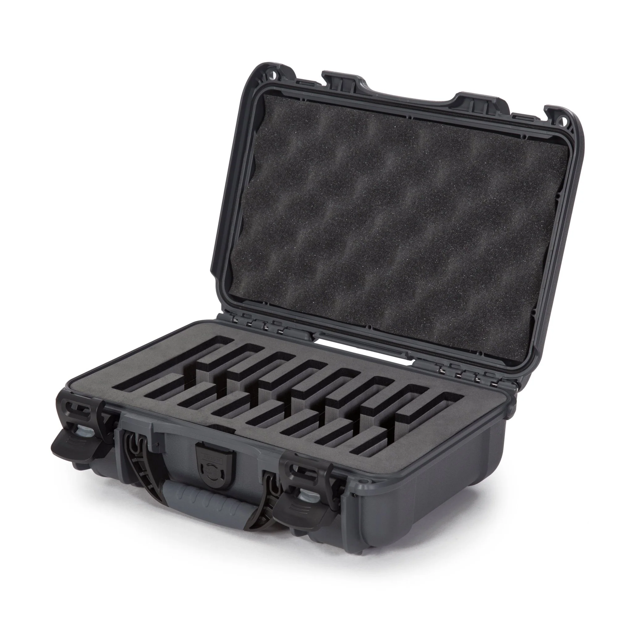 NANUK 909 8-Knives Case - Image 4