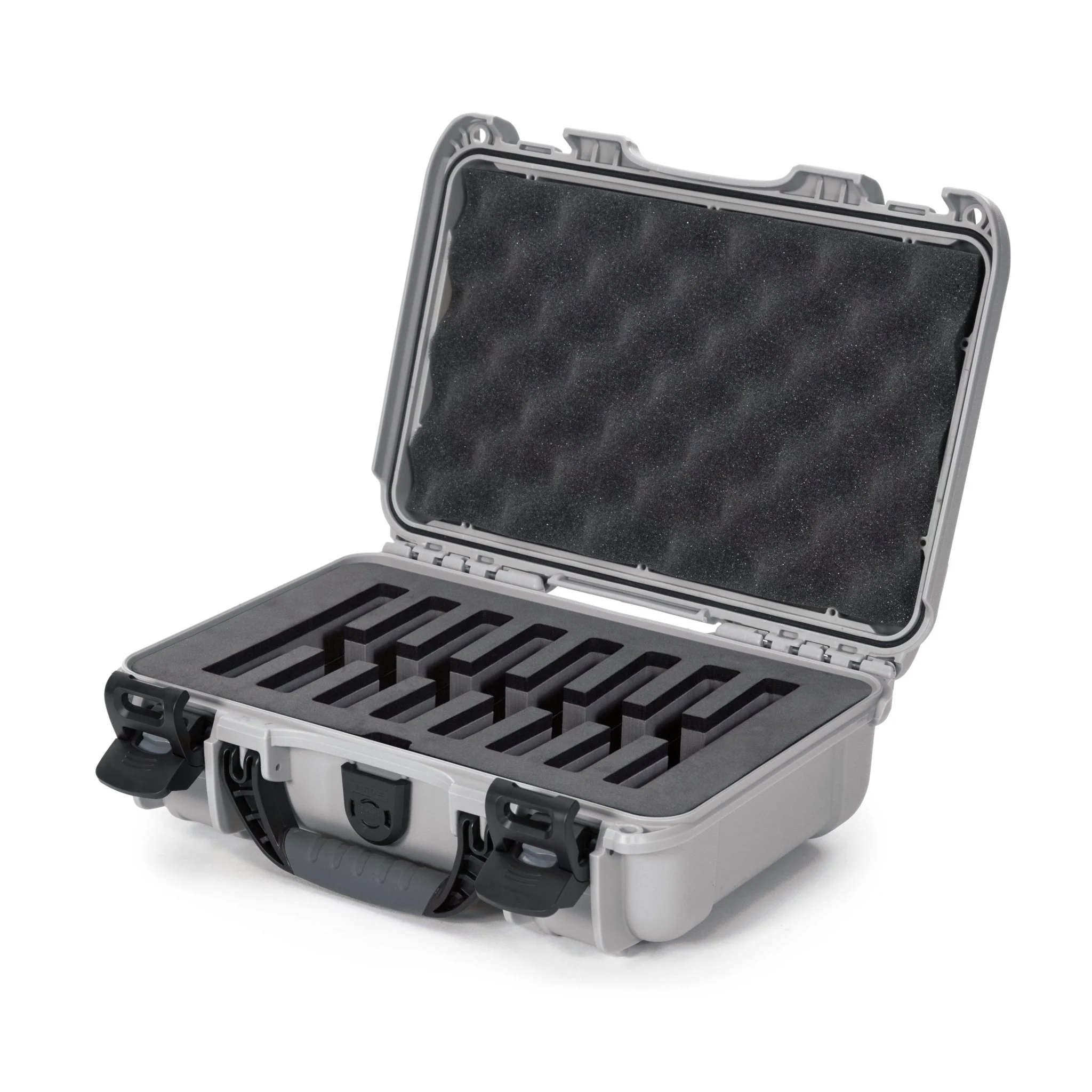 NANUK 909 8-Knives Case - Image 5