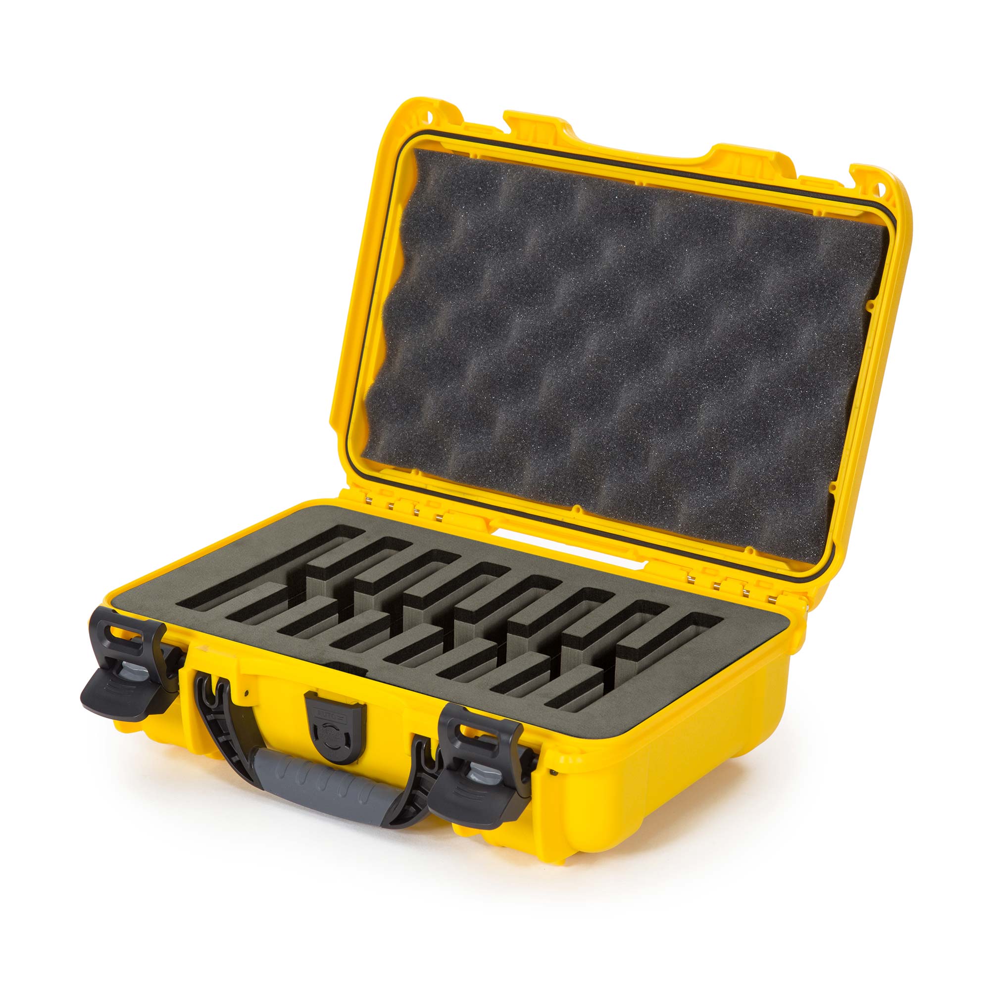 NANUK 909 8-Knives Case - Image 8