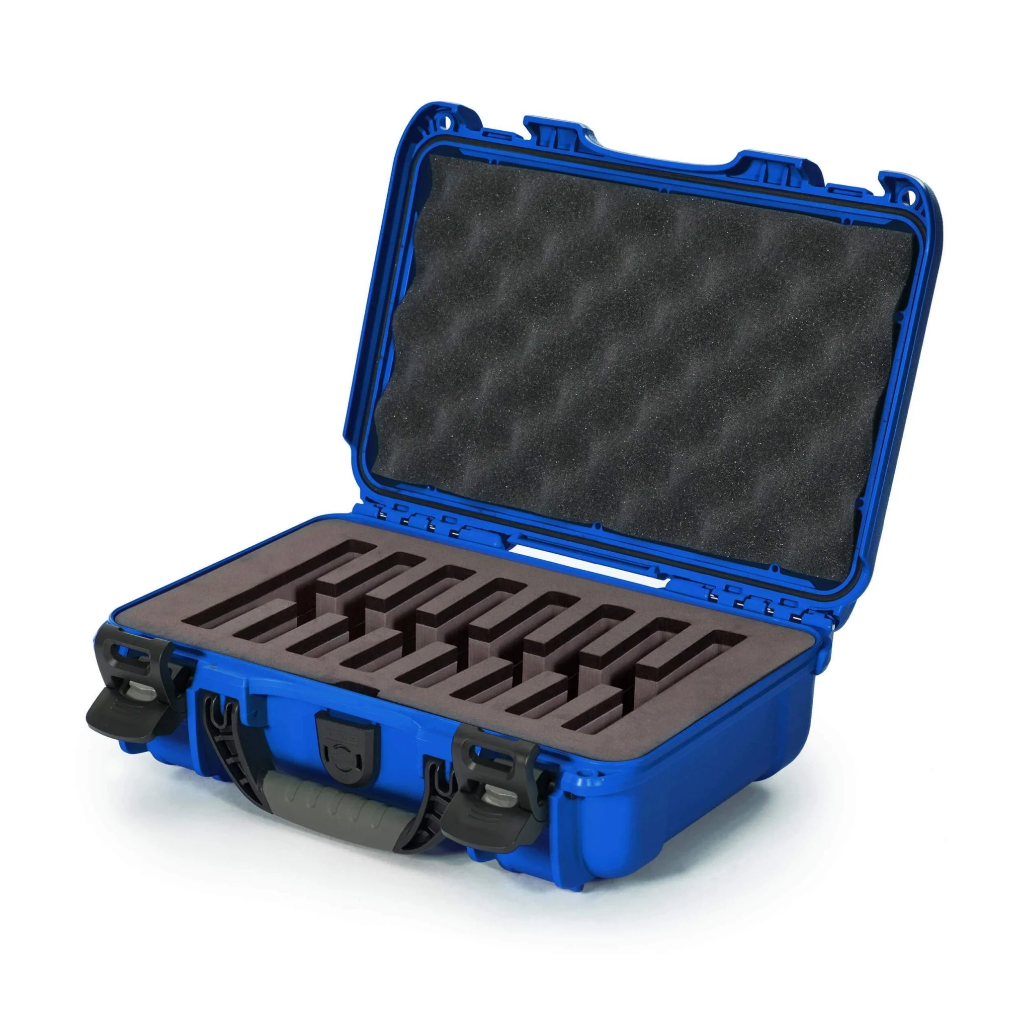 NANUK 909 8-Knives Case - Image 9