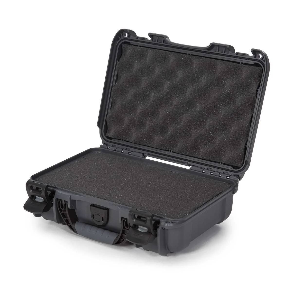 NANUK 909 - Image 8