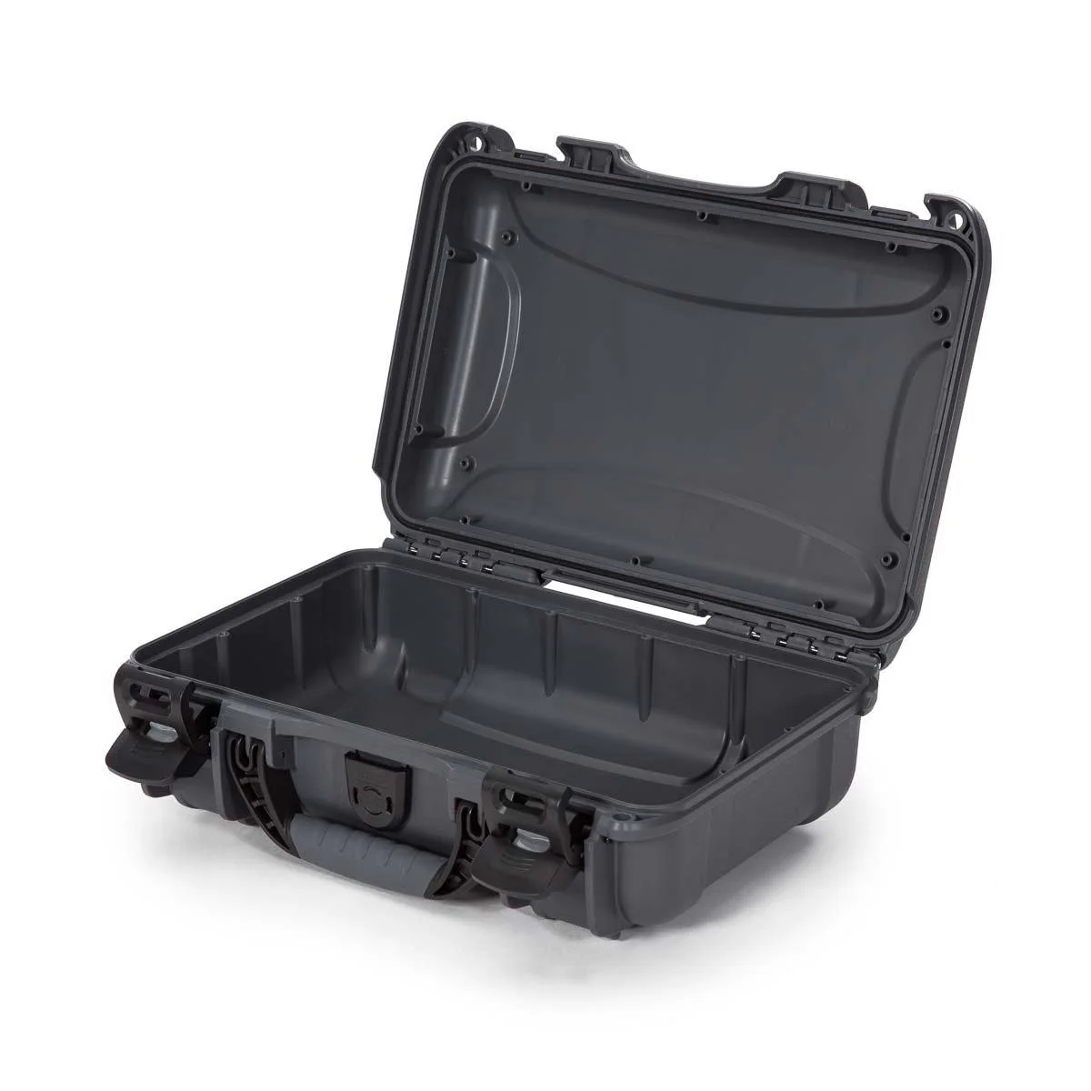 NANUK 909 - Image 9