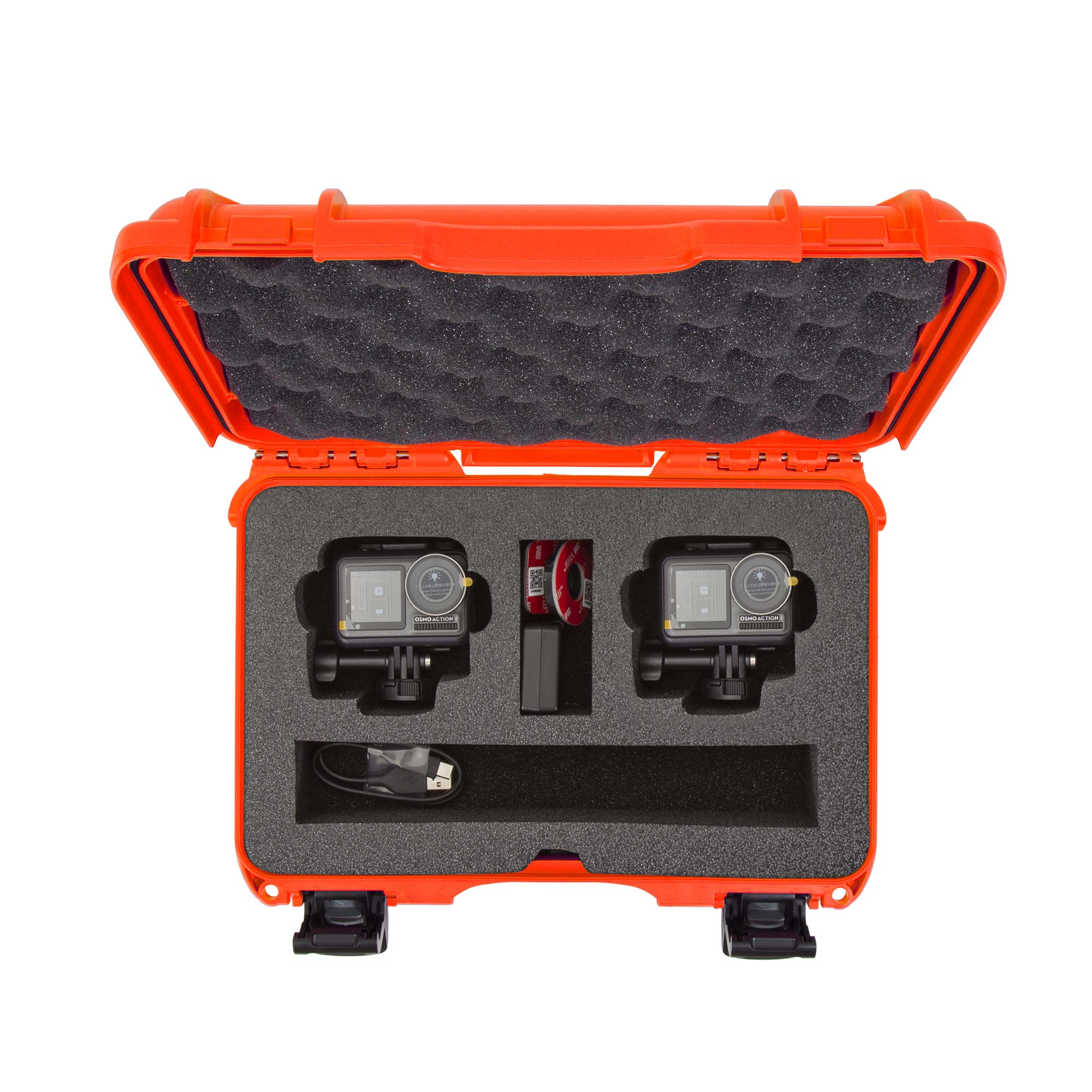 NANUK 909 for DJI™ Osmo Action