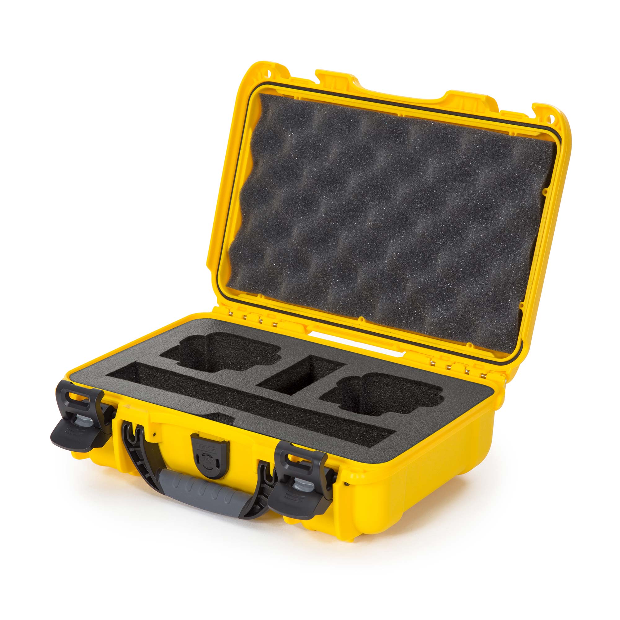 NANUK 909 for DJI™ Osmo Action - Image 10