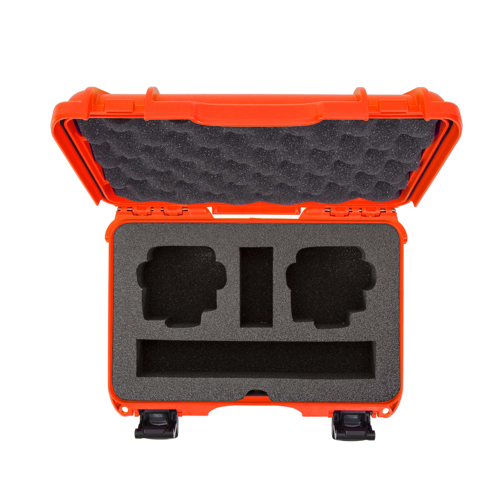 NANUK 909 for DJI™ Osmo Action - Image 12