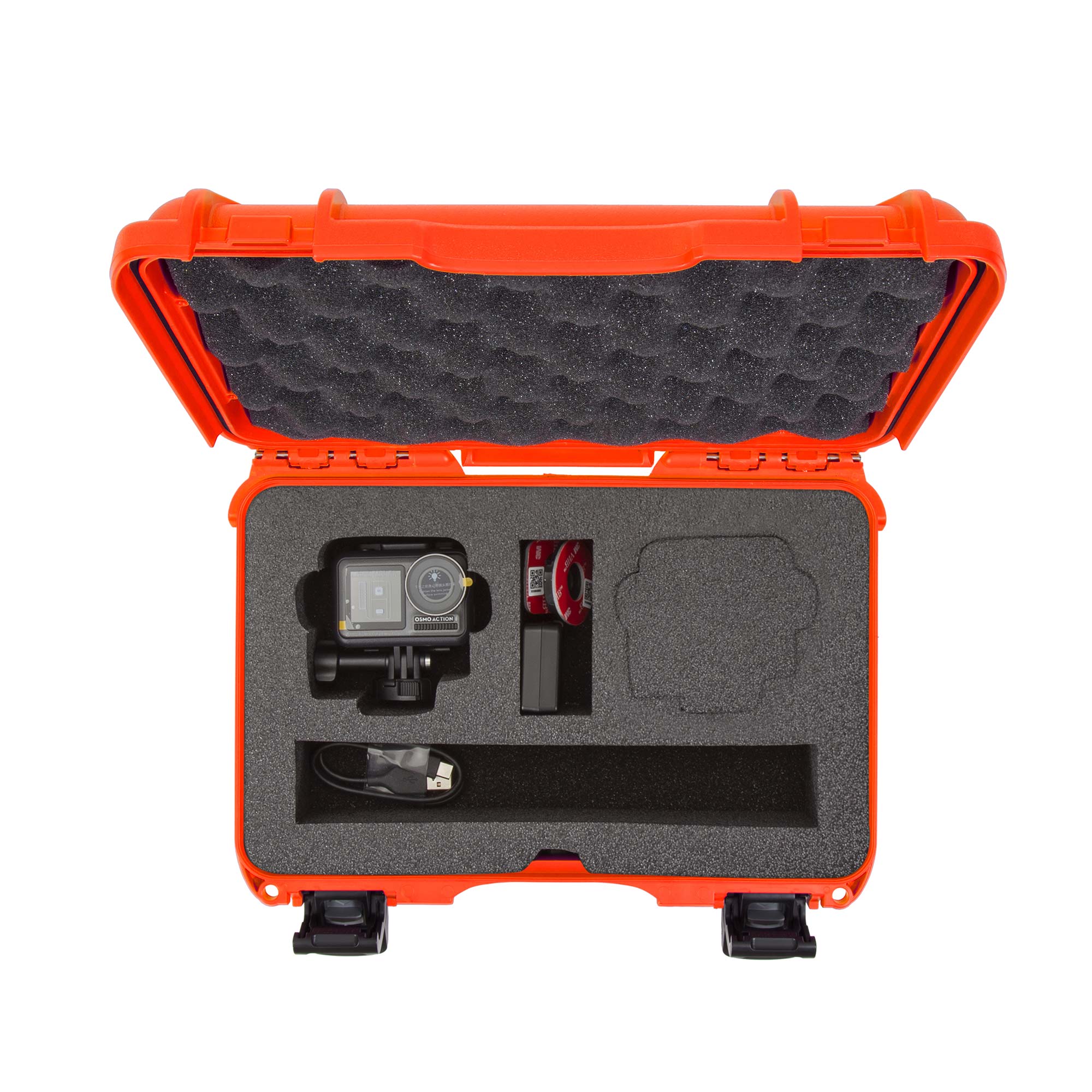 NANUK 909 for DJI™ Osmo Action - Image 13