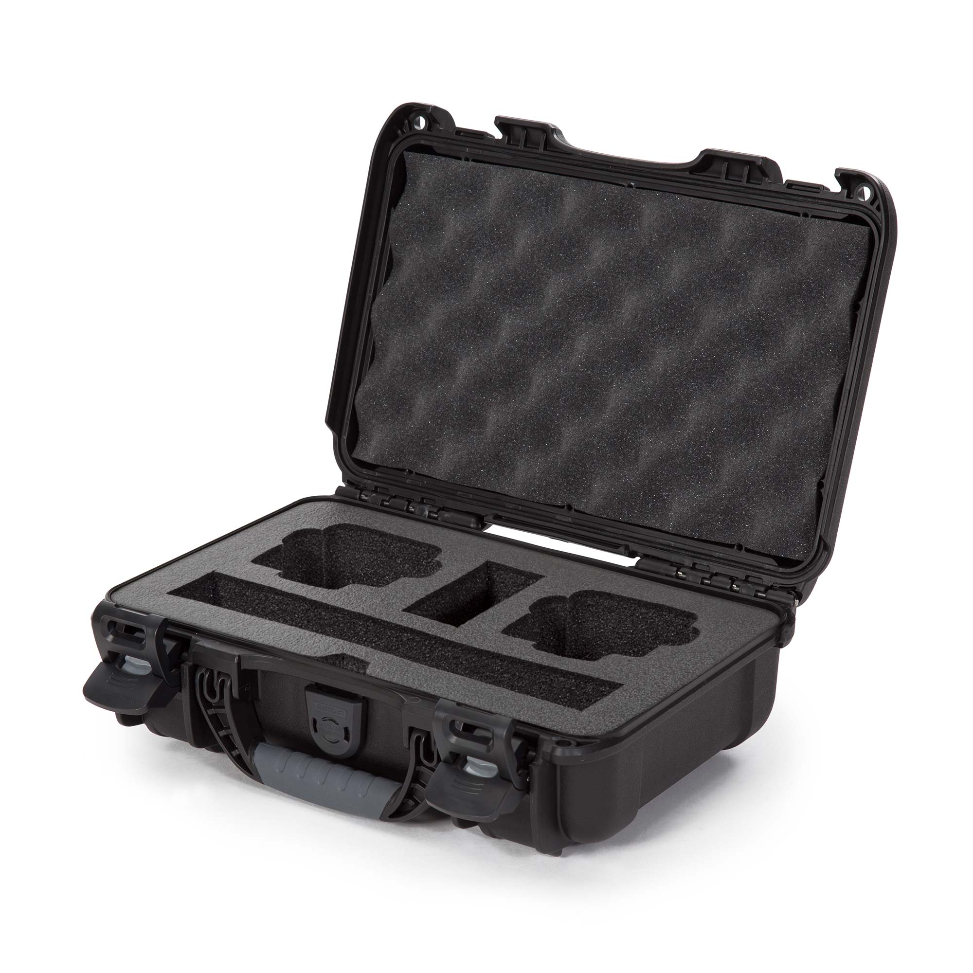 NANUK 909 for DJI™ Osmo Action - Image 2