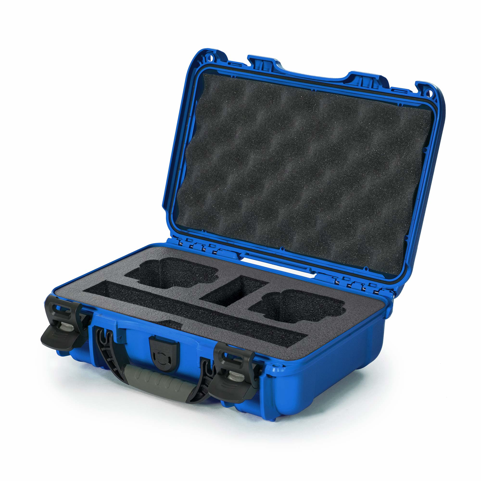 NANUK 909 for DJI™ Osmo Action - Image 3
