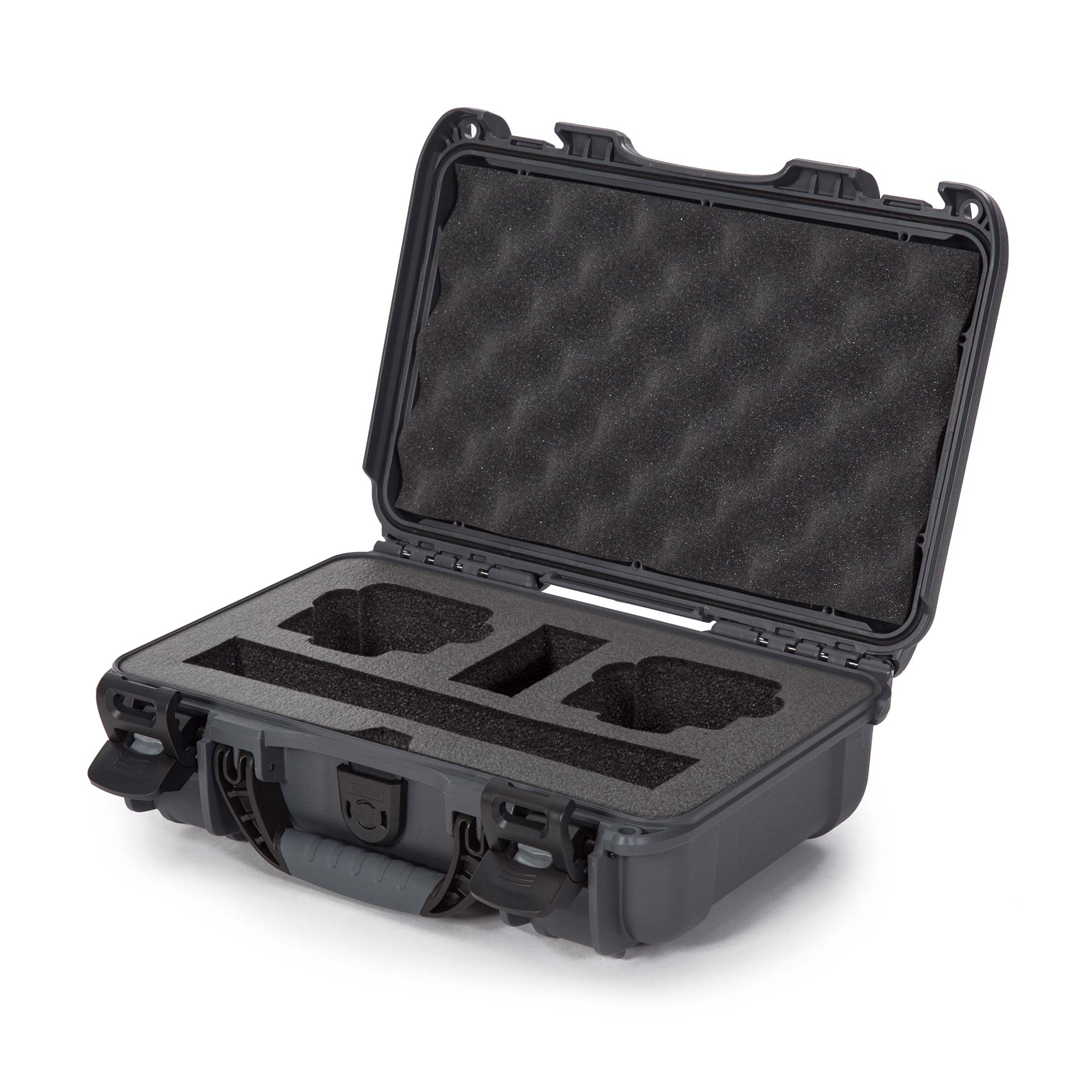 NANUK 909 for DJI™ Osmo Action - Image 4
