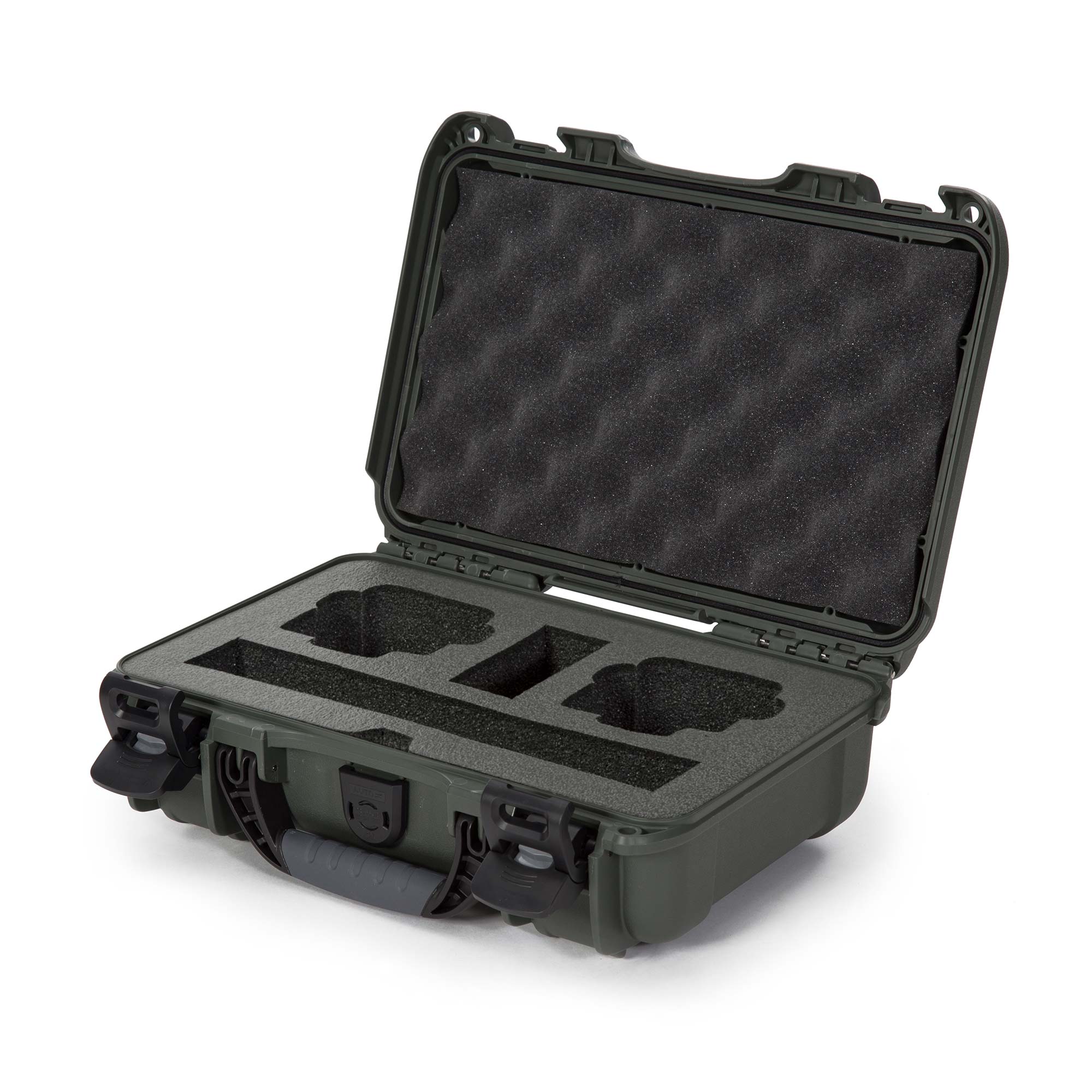 NANUK 909 for DJI™ Osmo Action - Image 5