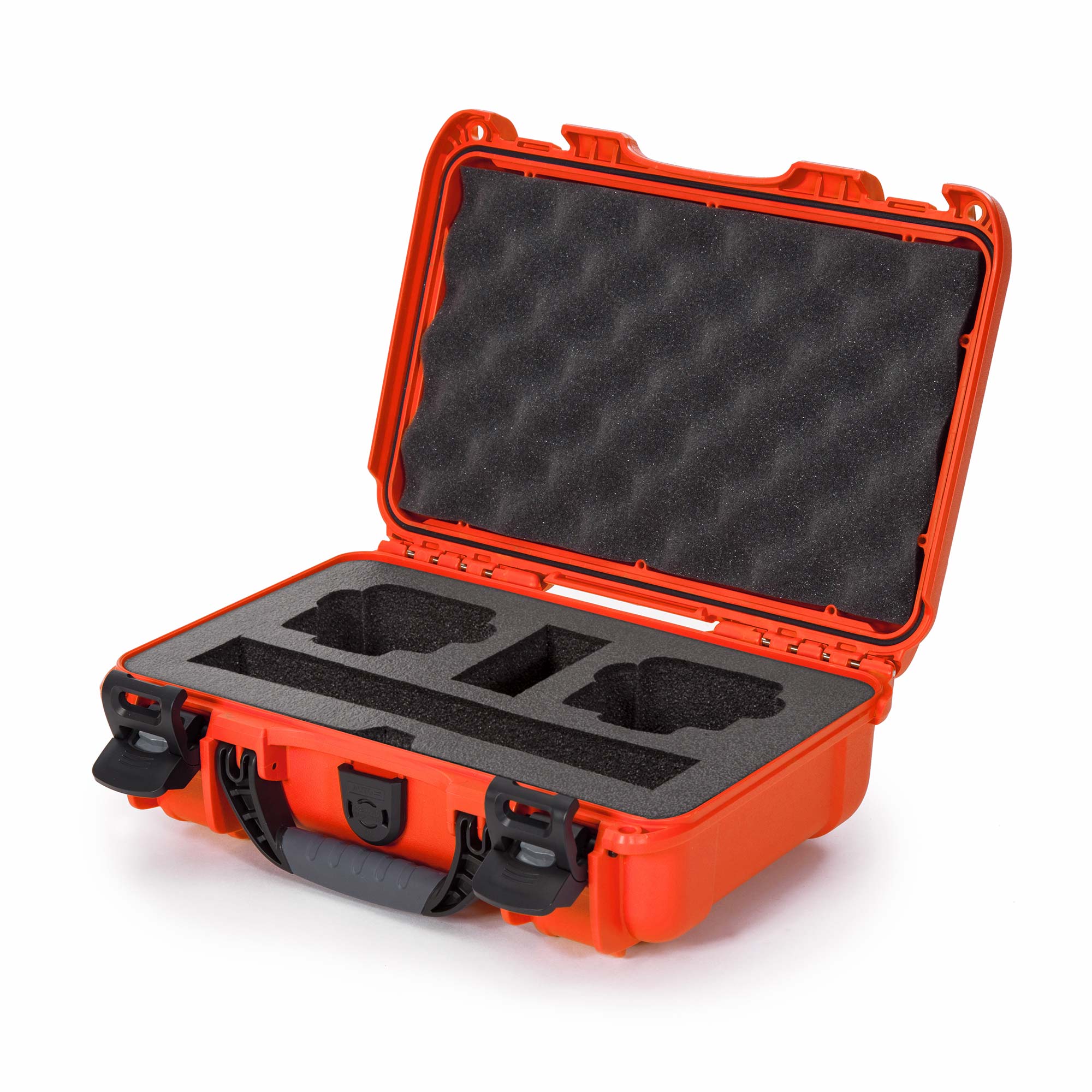 NANUK 909 for DJI™ Osmo Action - Image 6