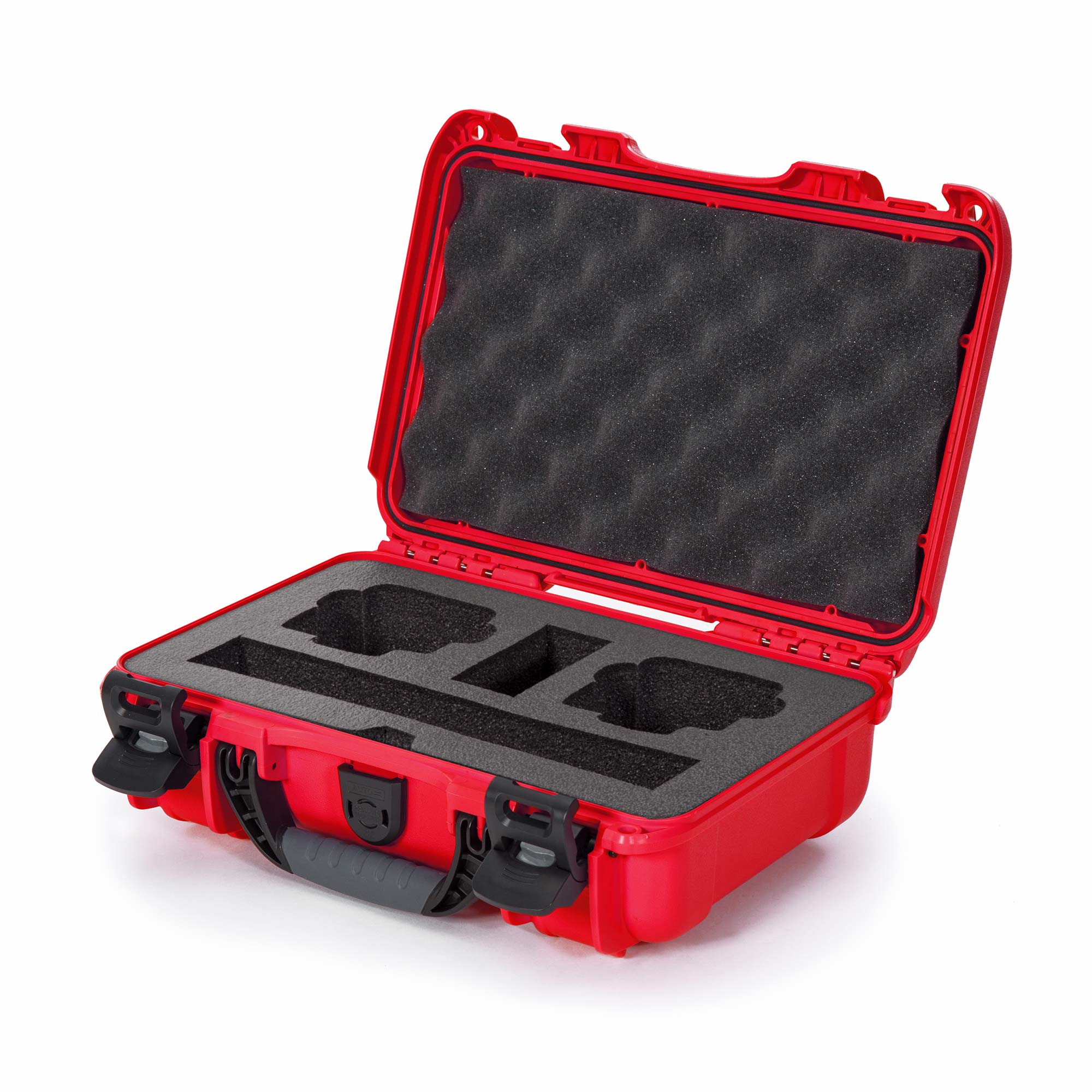 NANUK 909 for DJI™ Osmo Action - Image 7